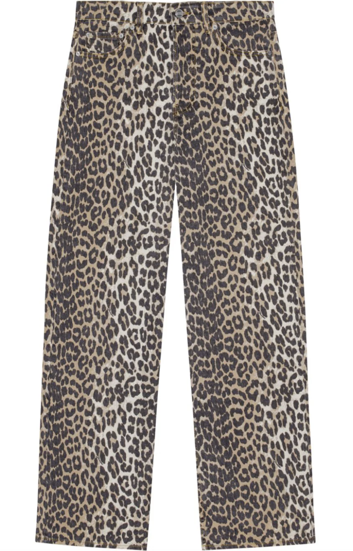 Leopard: Πώς θα υιοθετήσετε το trend της χρονιάς;-7