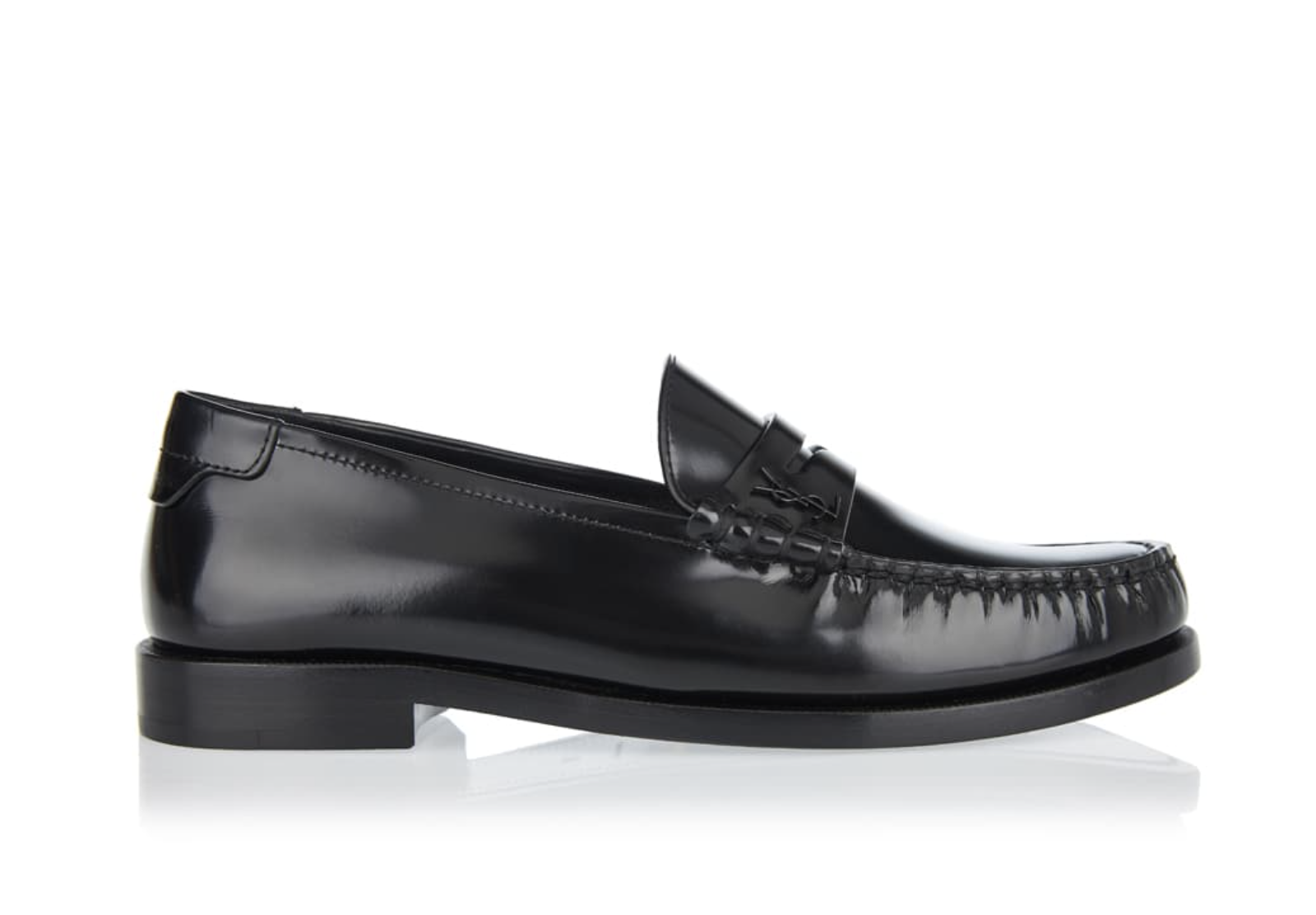 11 workwear staples για τις μέρες στο γραφείο-4