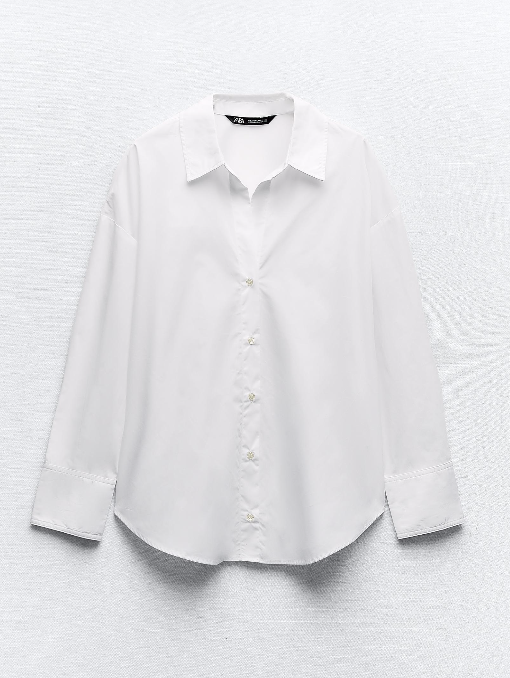 11 workwear staples για τις μέρες στο γραφείο-1