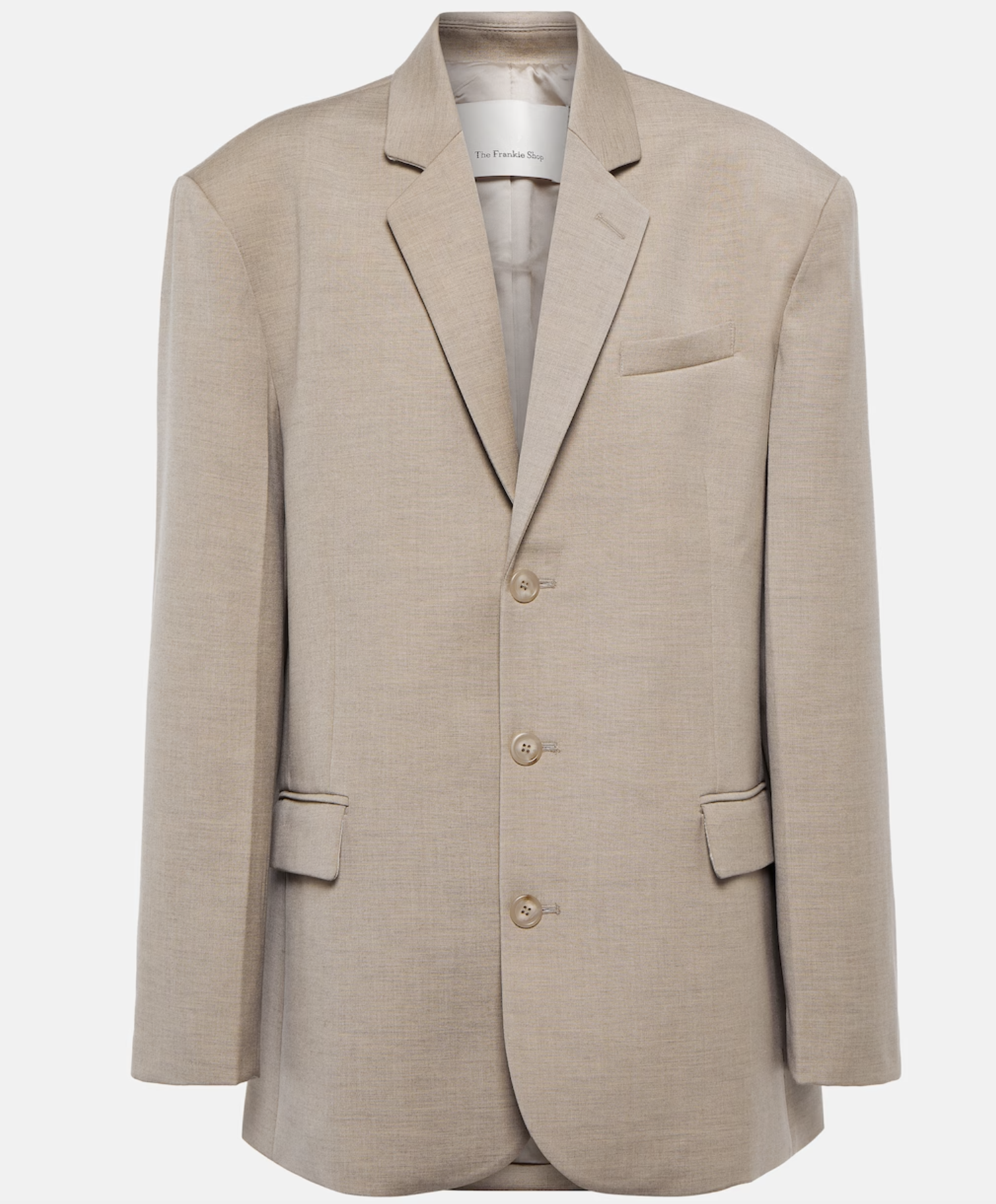 11 workwear staples για τις μέρες στο γραφείο-5