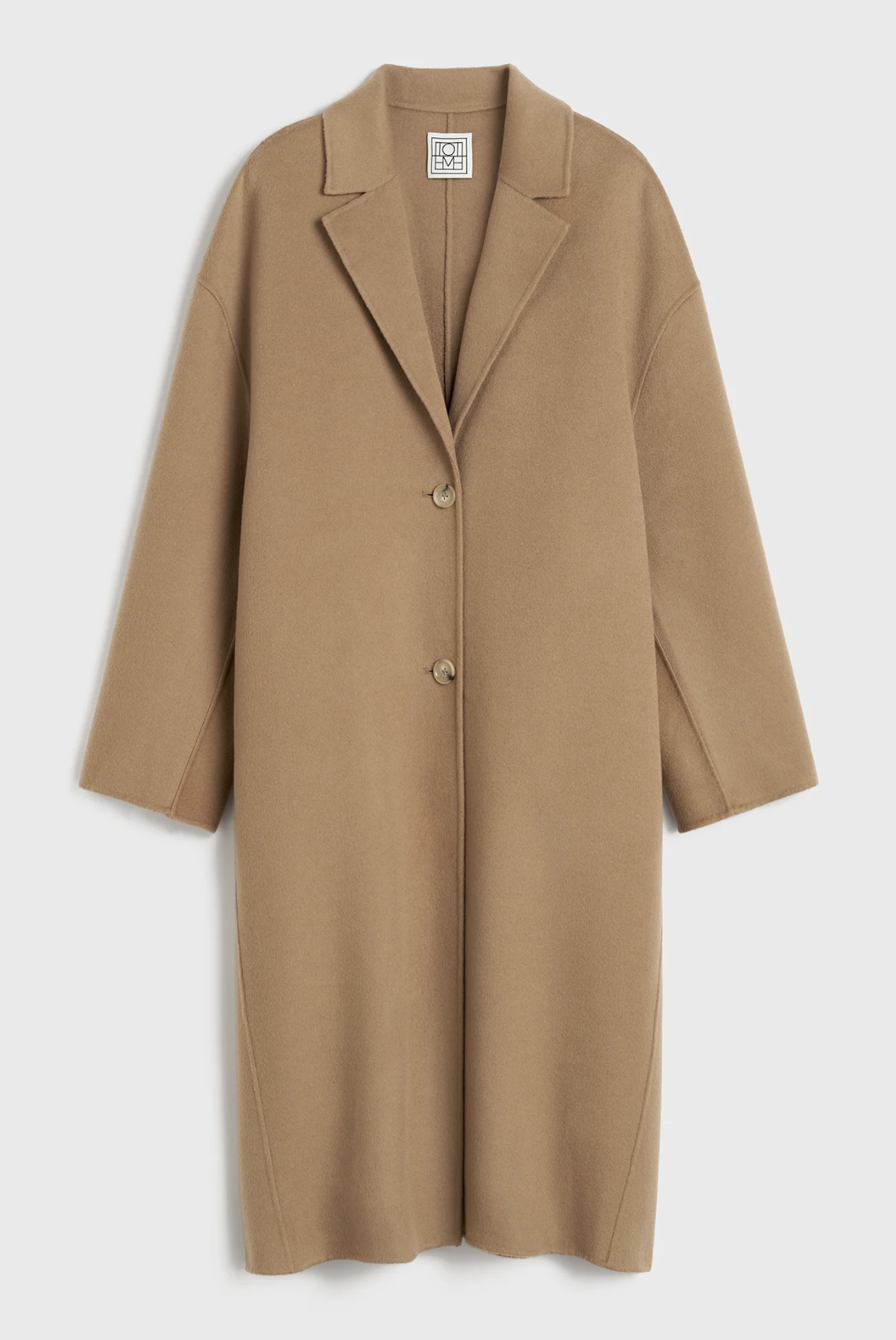 11 workwear staples για τις μέρες στο γραφείο-9