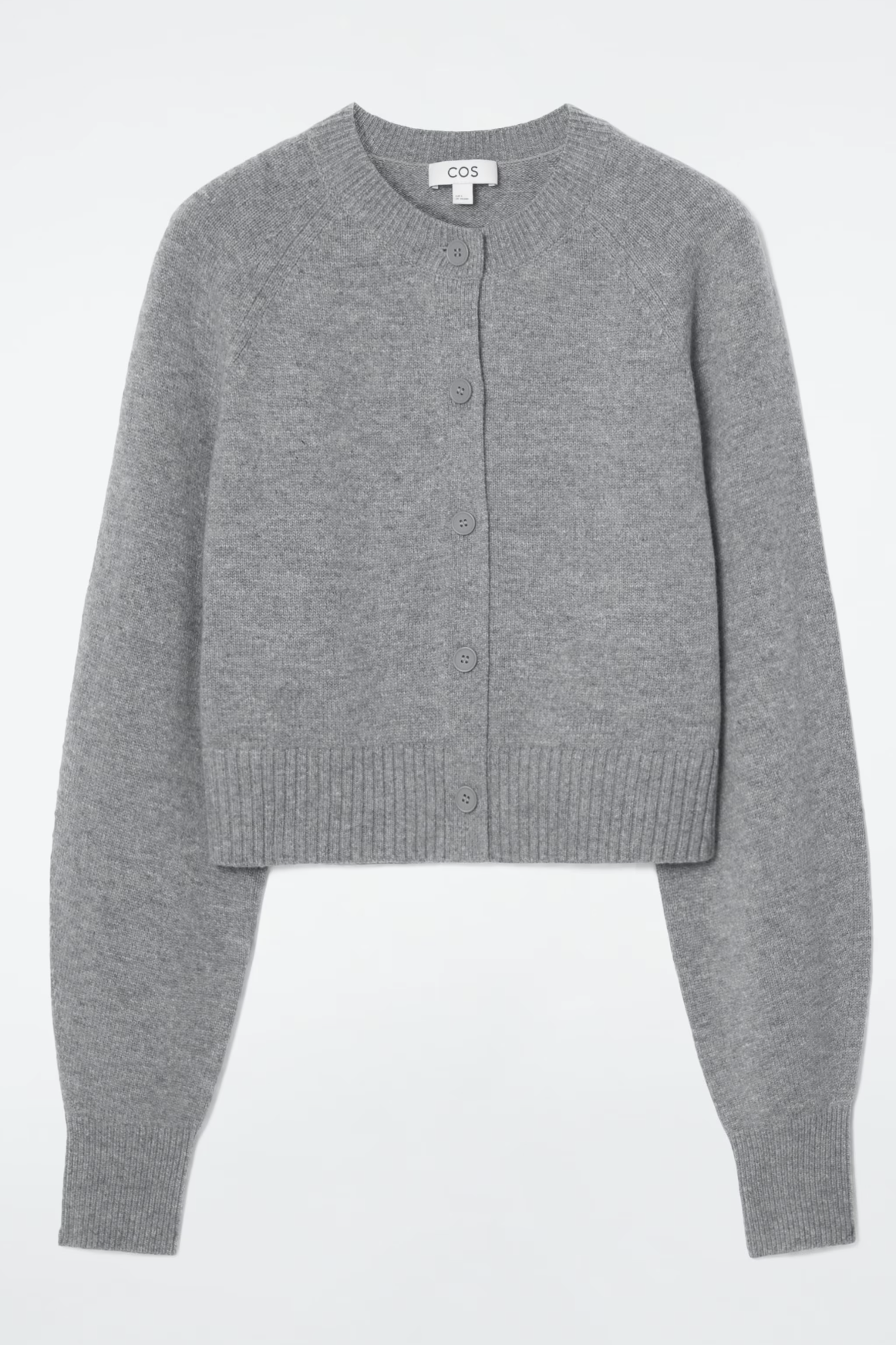 11 workwear staples για τις μέρες στο γραφείο-10