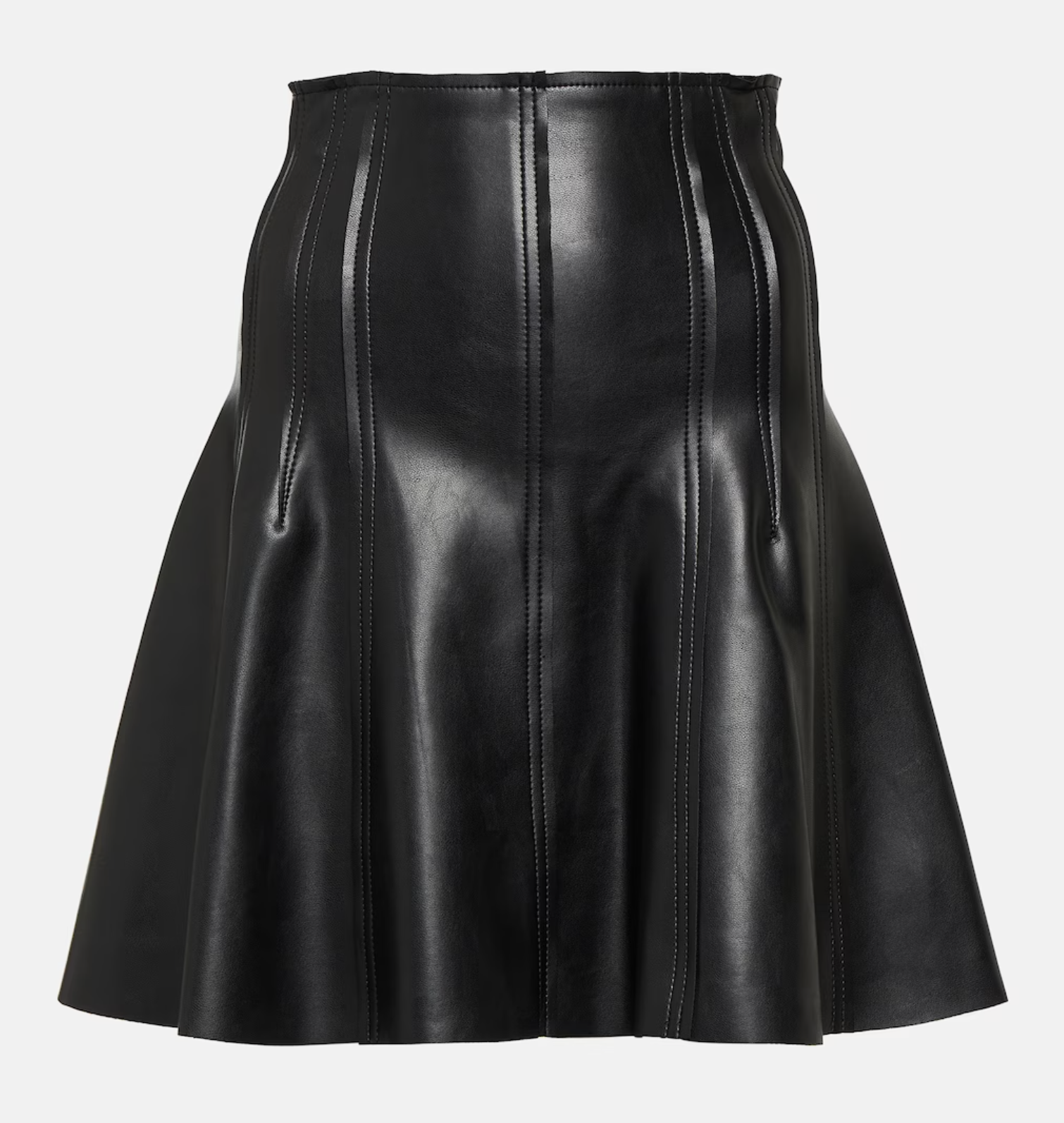11 workwear staples για τις μέρες στο γραφείο-11