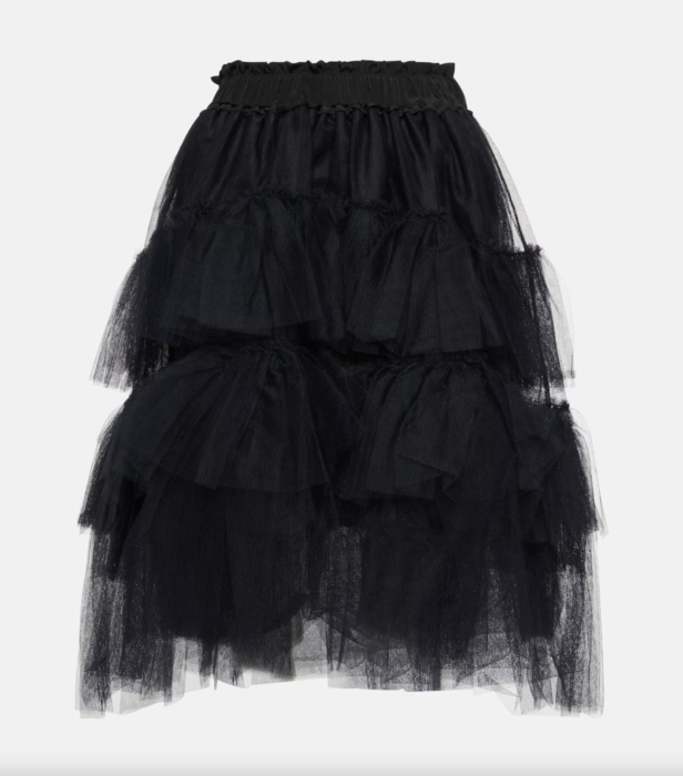 Goth is back: Όλα τα essentials για να υιοθετήσετε το στιλ που επιστρέφει-4