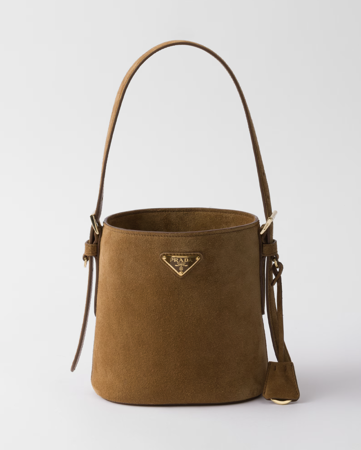 Suede bags: Είναι η τσάντα-κλειδί του φθινοπώρου-1