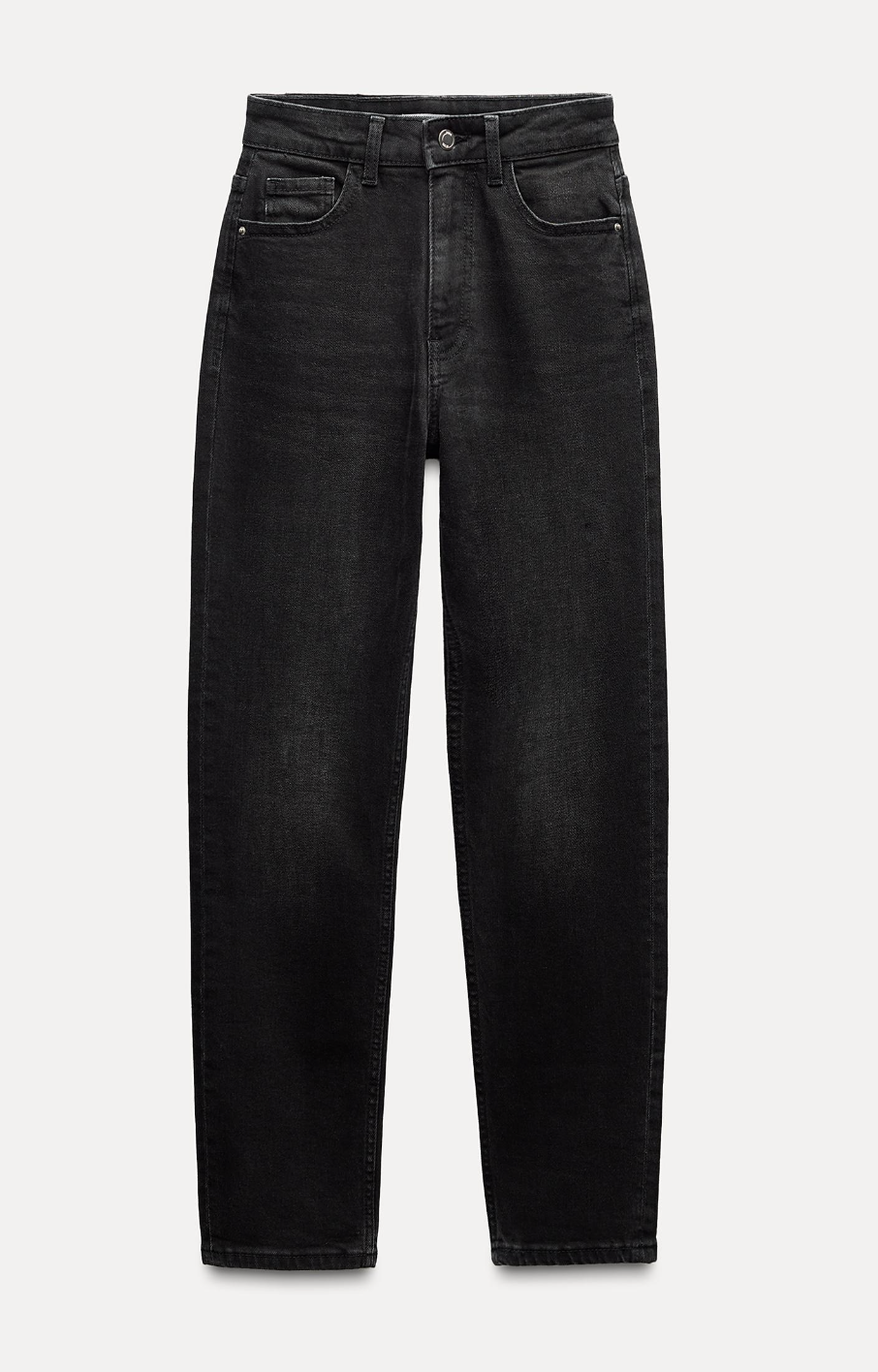 Loafers και τζιν: 6 κομψές και cool ιδέες για το φθινόπωρο-6