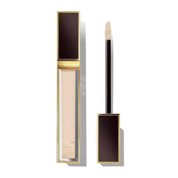 8 concealer για όλες τις ανάγκες της επιδερμίδας-8