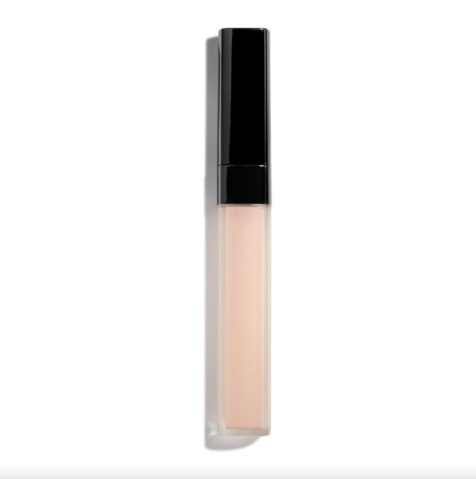 8 concealer για όλες τις ανάγκες της επιδερμίδας-7