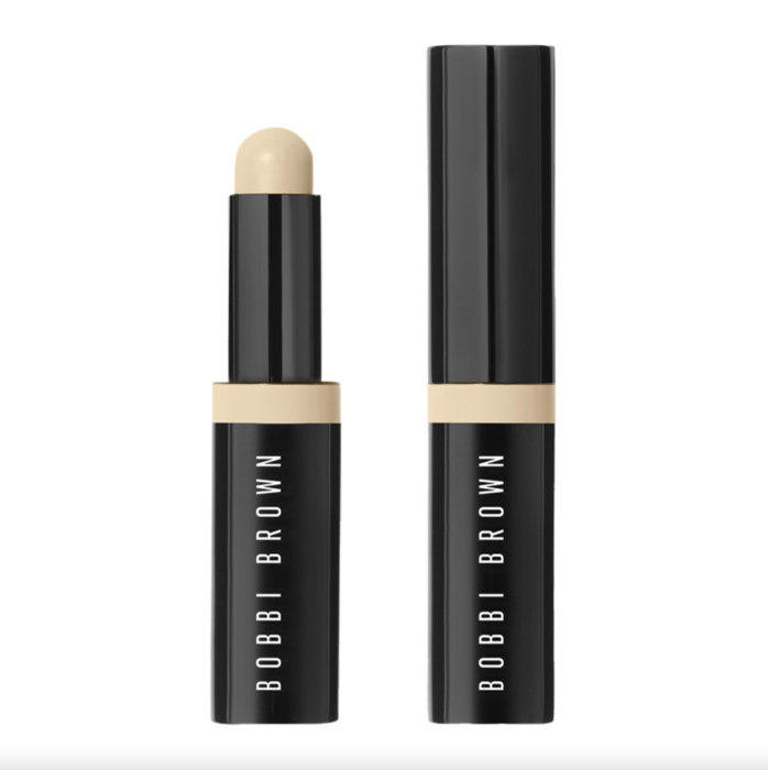 8 concealer για όλες τις ανάγκες της επιδερμίδας-5