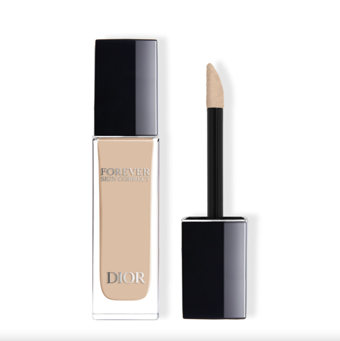 8 concealer για όλες τις ανάγκες της επιδερμίδας-4