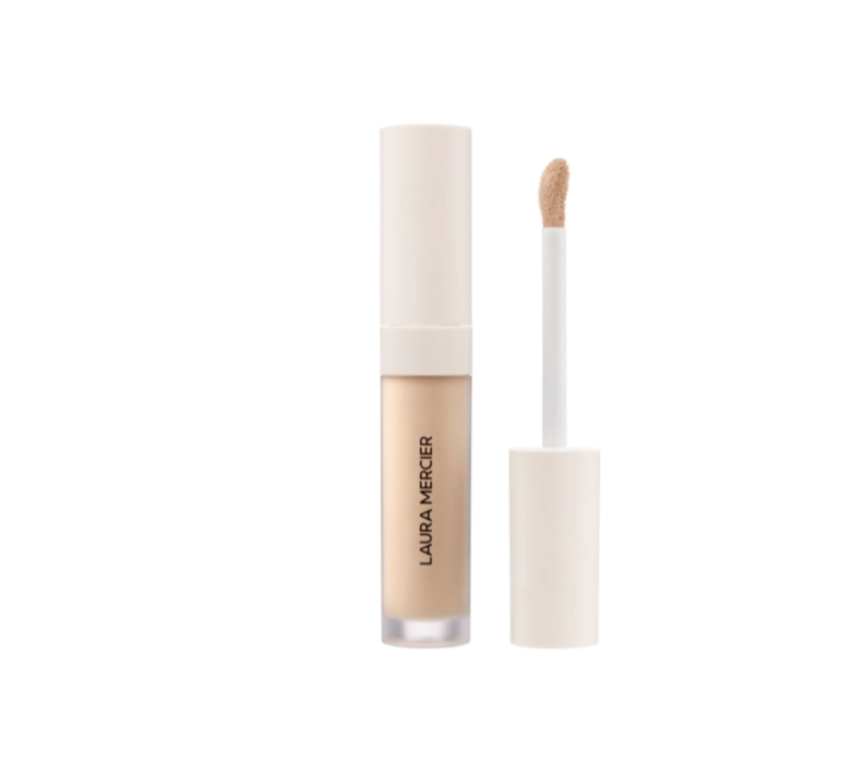 8 concealer για όλες τις ανάγκες της επιδερμίδας-3