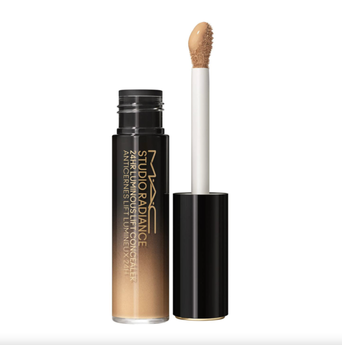 8 concealer για όλες τις ανάγκες της επιδερμίδας-2