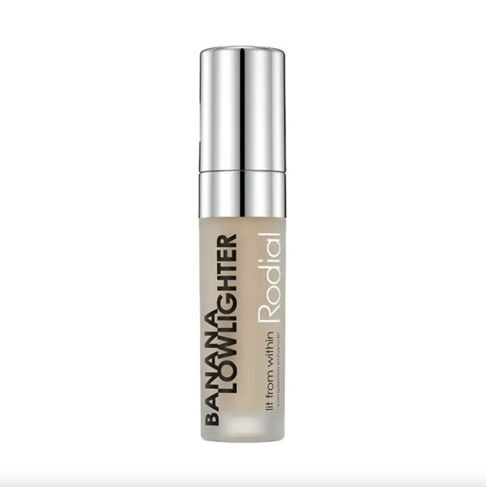 8 concealer για όλες τις ανάγκες της επιδερμίδας-1