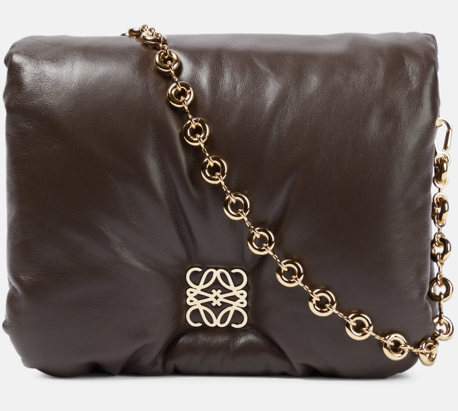Pillow bag: Θα είναι τάση το 2024-2