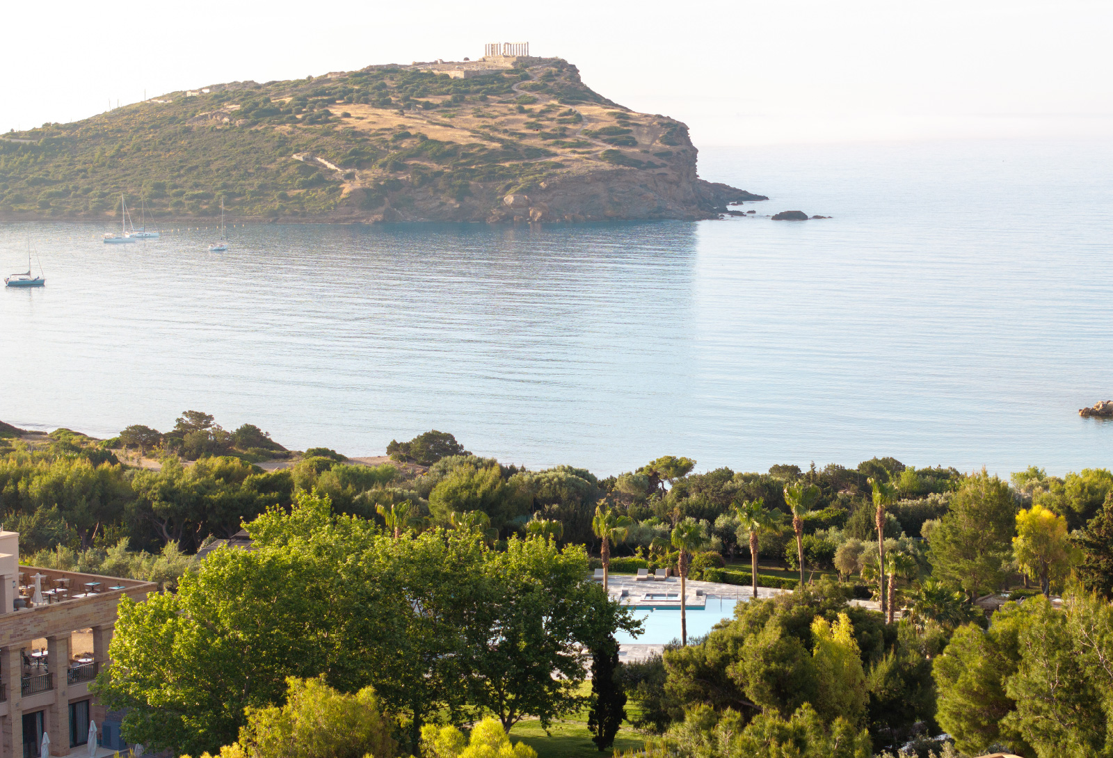 Ο Dr. Deepak Chopra έρχεται στην Αθήνα για το πιο αναζωογονητικό retreat με θέα την μαγευτική Αθηναϊκή Ριβιέρα-3