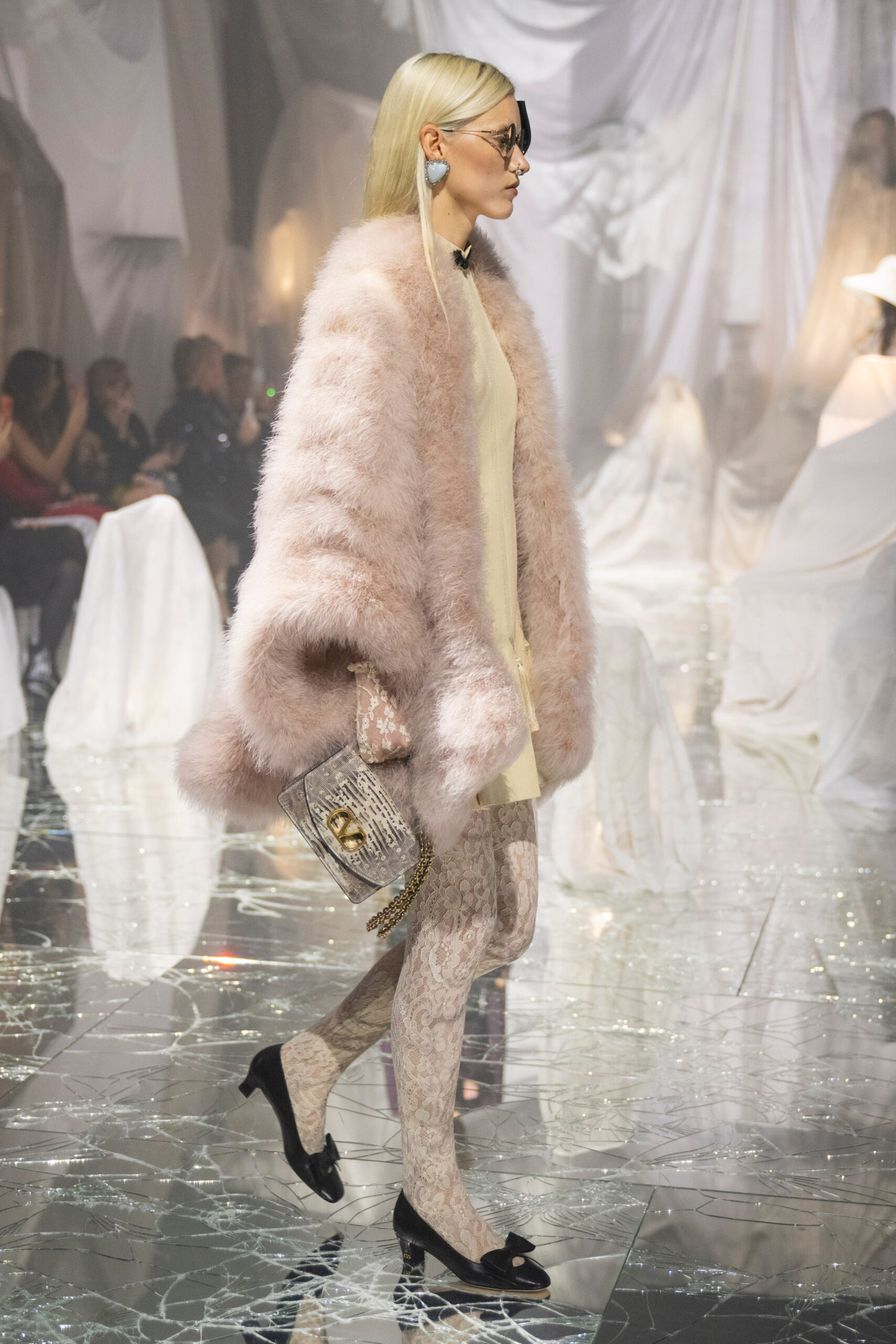 Η συλλογή του Alessandro Michele για τον οίκο Valentino ξεπέρασε όλες τις προσδοκίες-8