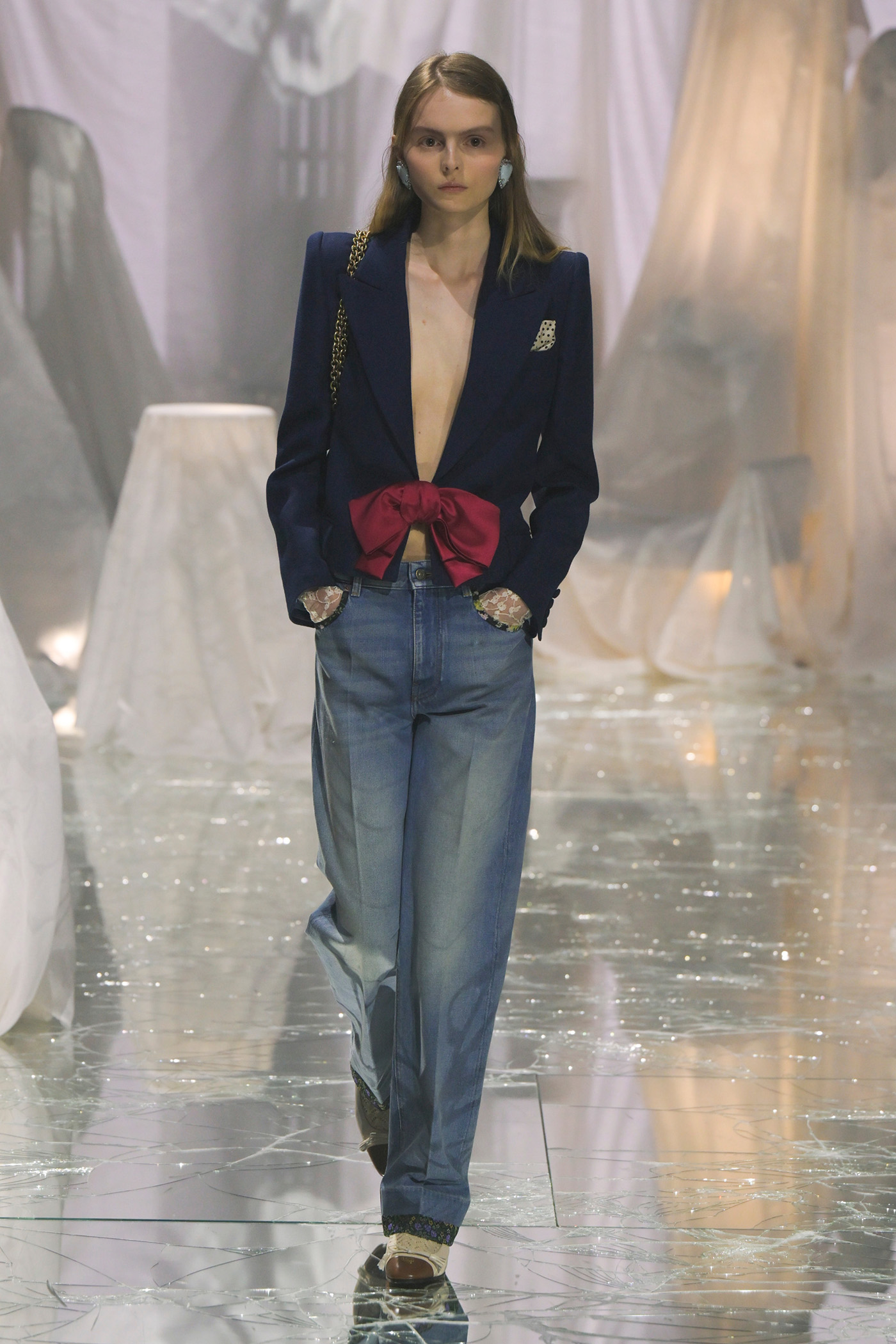 Η συλλογή του Alessandro Michele για τον οίκο Valentino ξεπέρασε όλες τις προσδοκίες-4