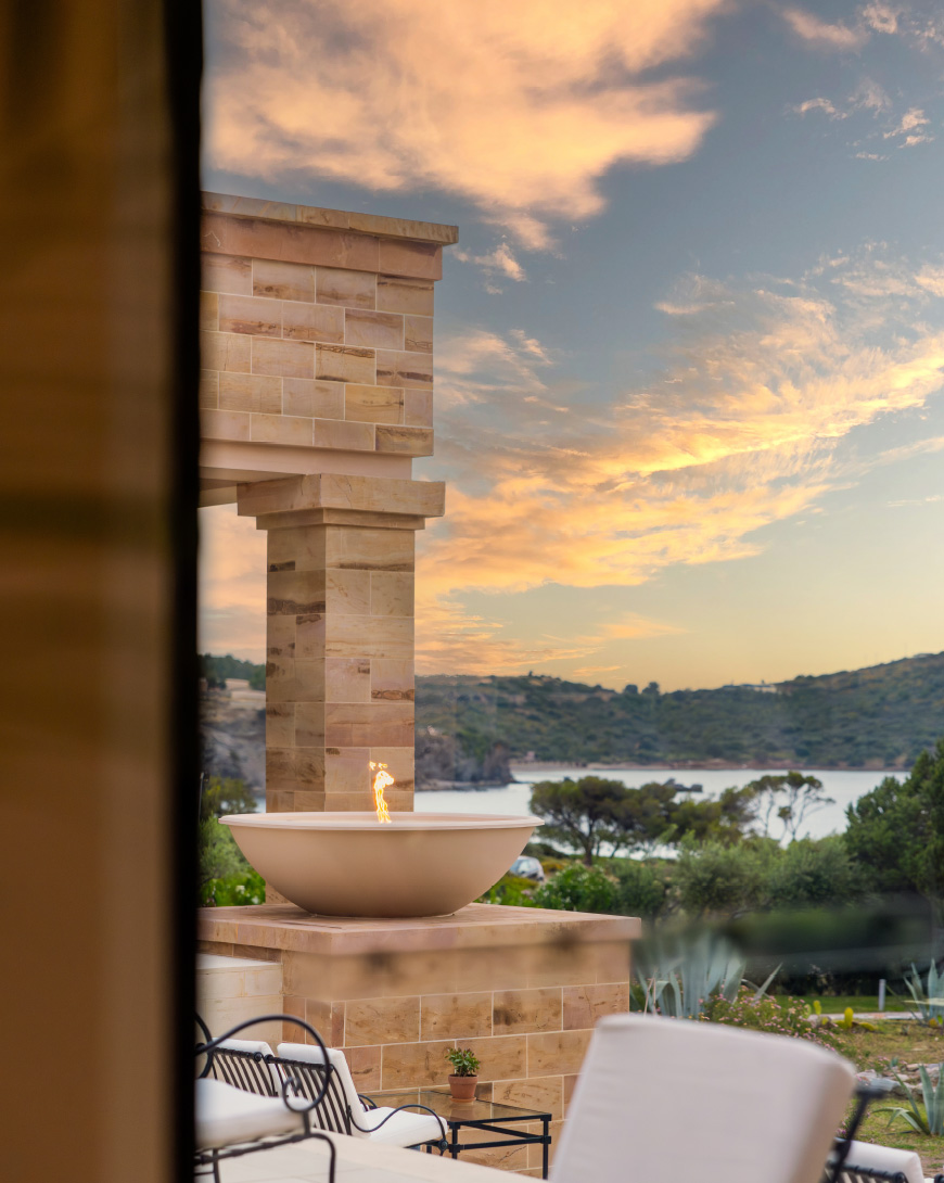 Ο Dr. Deepak Chopra έρχεται στην Αθήνα για το πιο αναζωογονητικό retreat με θέα την μαγευτική Αθηναϊκή Ριβιέρα-2