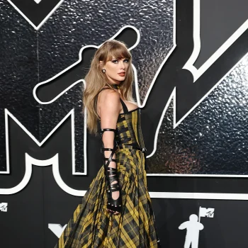 mtv-vmas-2024-οι-πιο-extravagant-εμφανίσεις-στο-κόκκινο-χαλ-330300