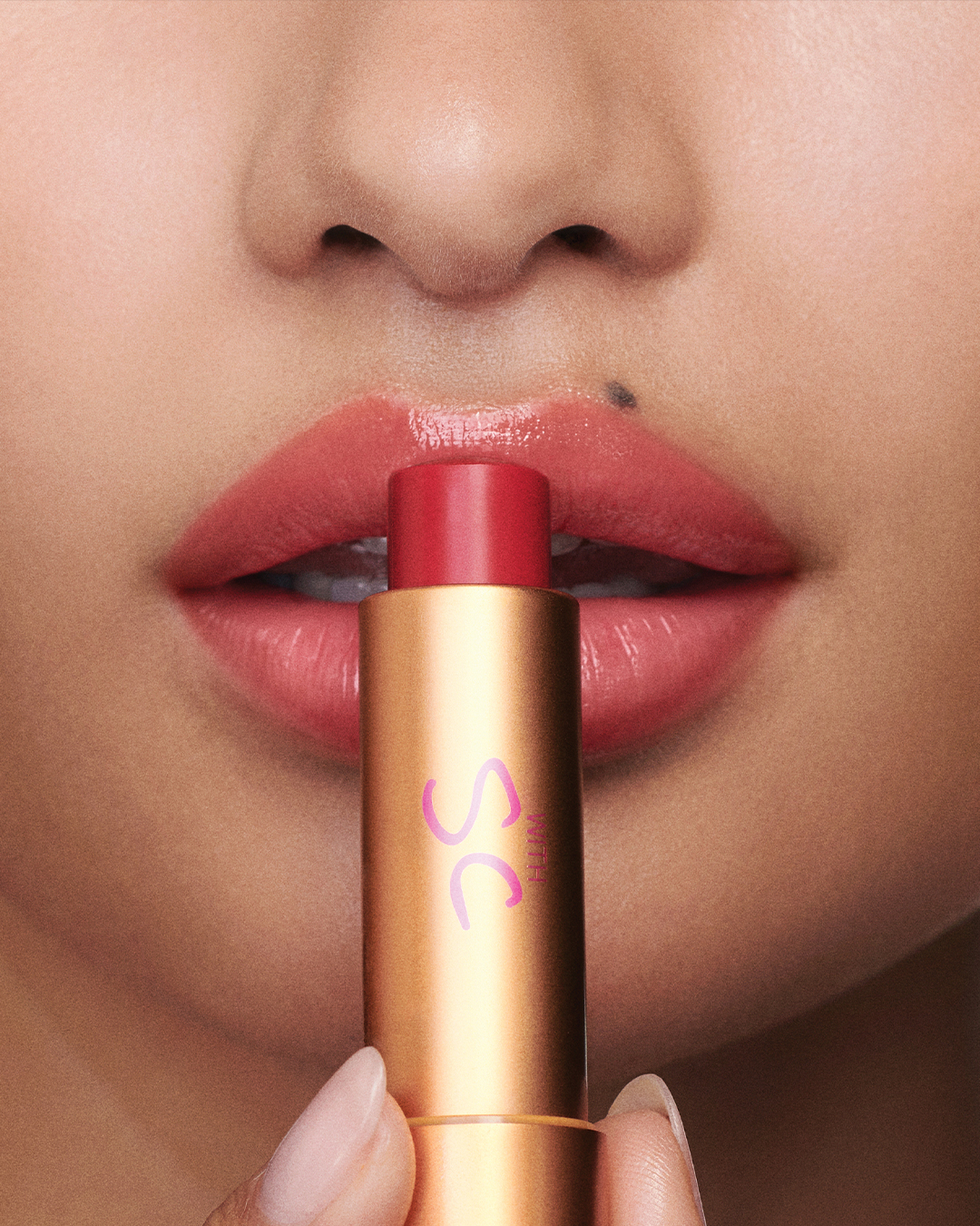 Augustinus Bader x Sofia Coppola The Tinted Balm: μια συνεργασία ομορφιάς που θα συζητηθεί πολύ-3