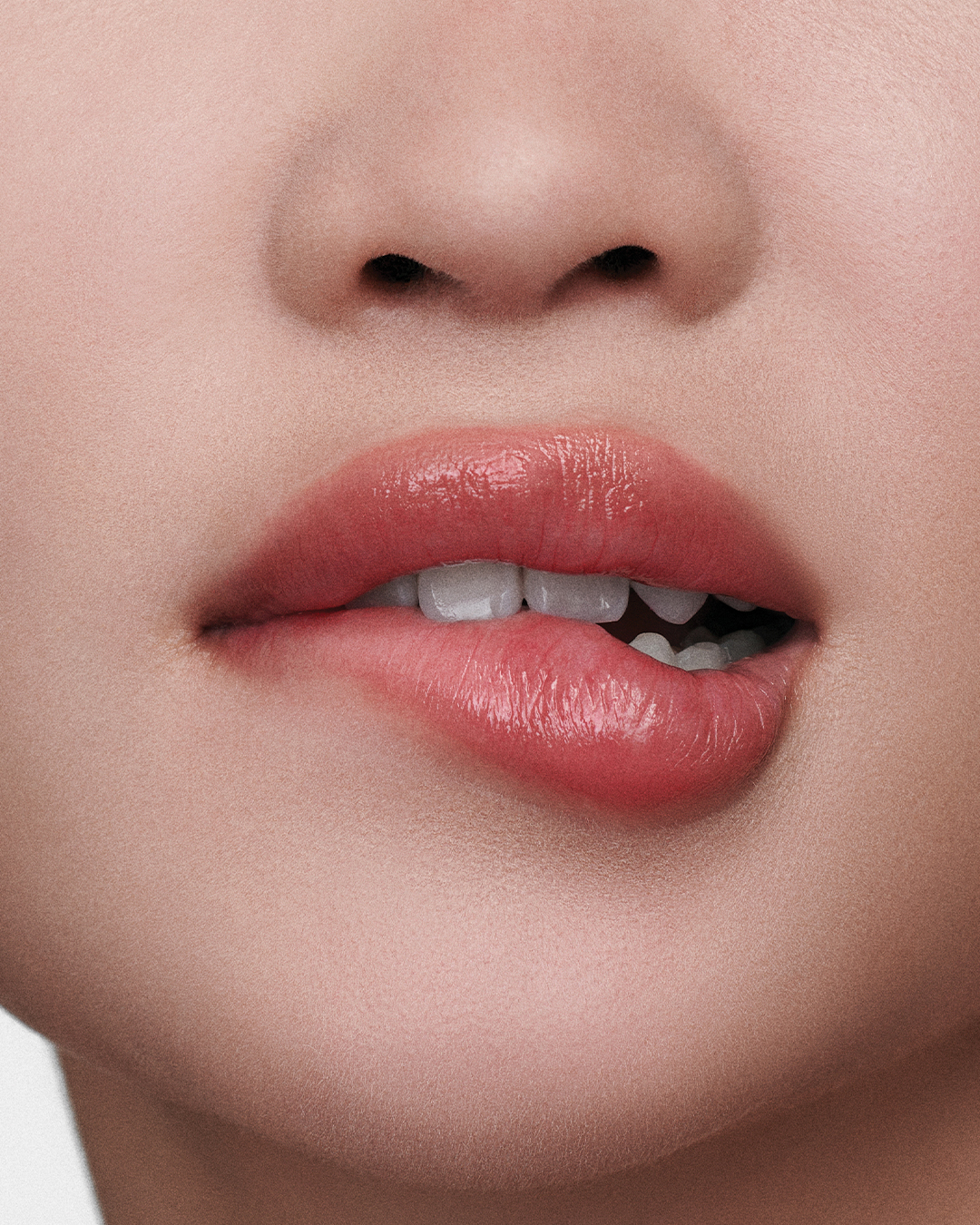 Augustinus Bader x Sofia Coppola The Tinted Balm: μια συνεργασία ομορφιάς που θα συζητηθεί πολύ-2