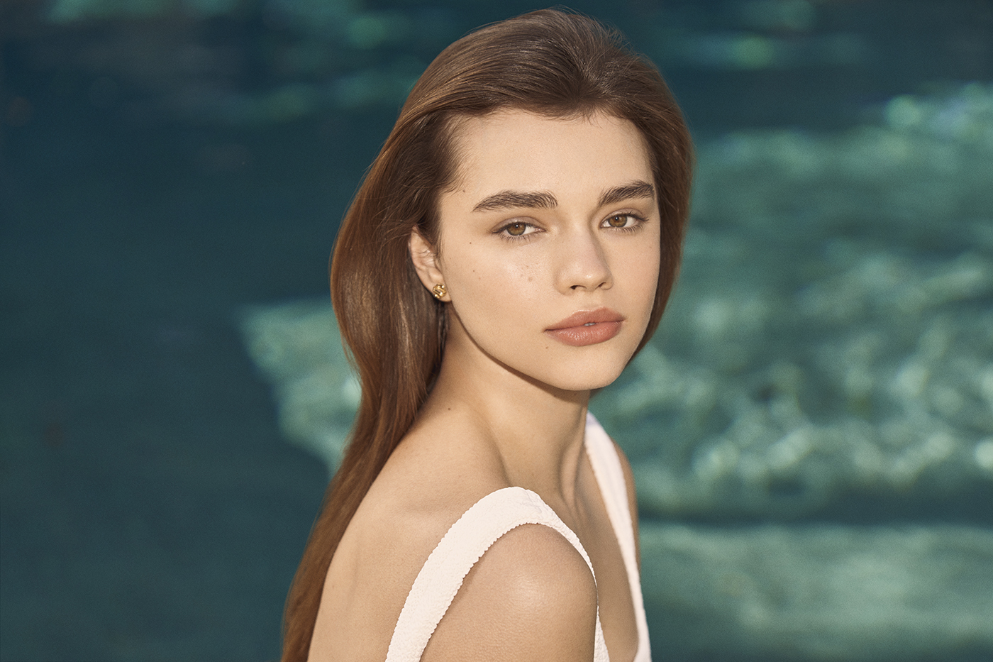 Augustinus Bader x Sofia Coppola The Tinted Balm: μια συνεργασία ομορφιάς που θα συζητηθεί πολύ-5