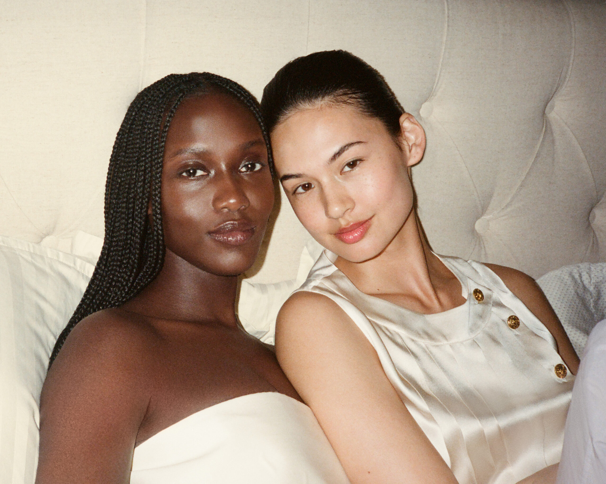 Augustinus Bader x Sofia Coppola The Tinted Balm: μια συνεργασία ομορφιάς που θα συζητηθεί πολύ-4