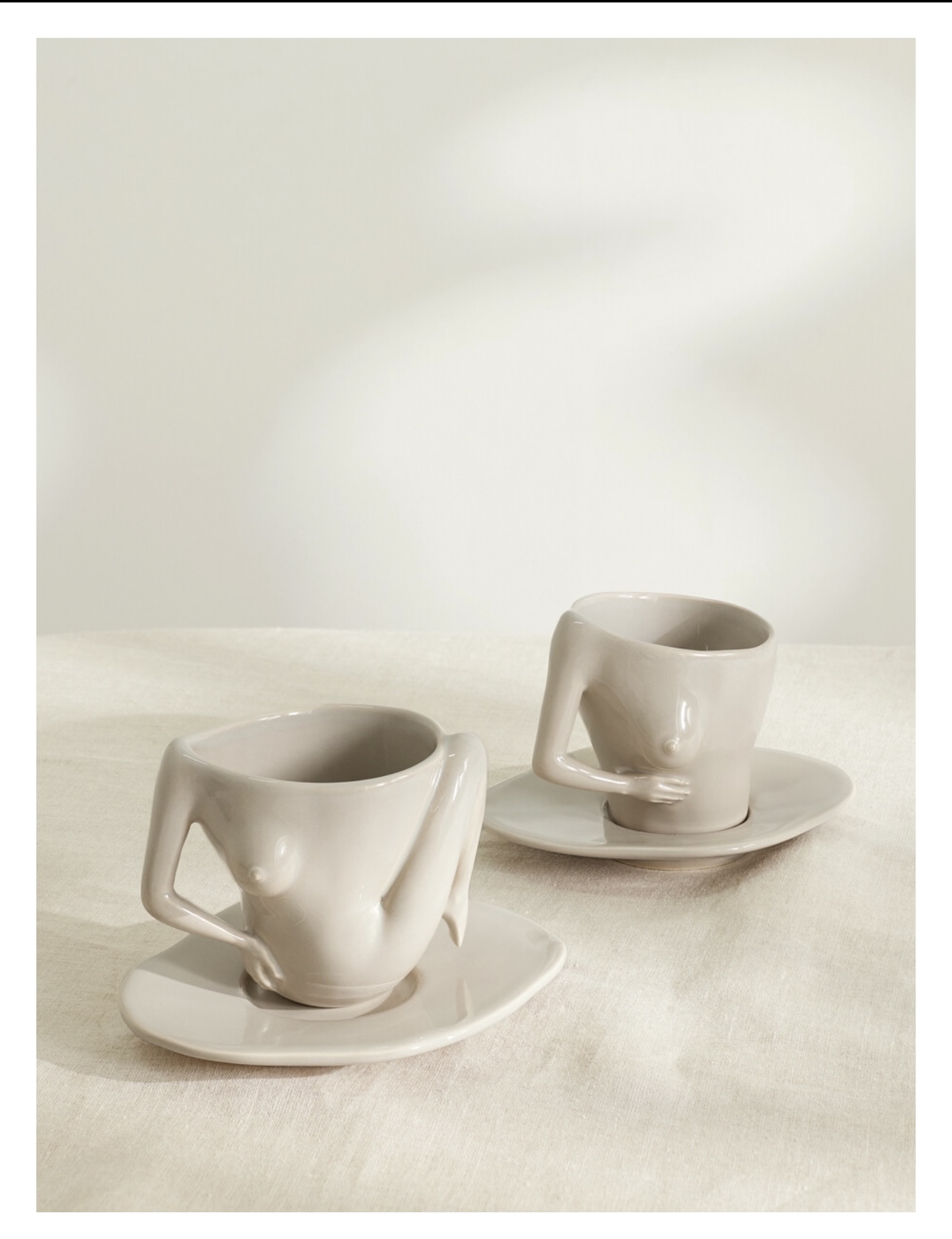 Weekly Edit: Η Vogue επιλέγει τα καλύτερα της εβδομάδας-4