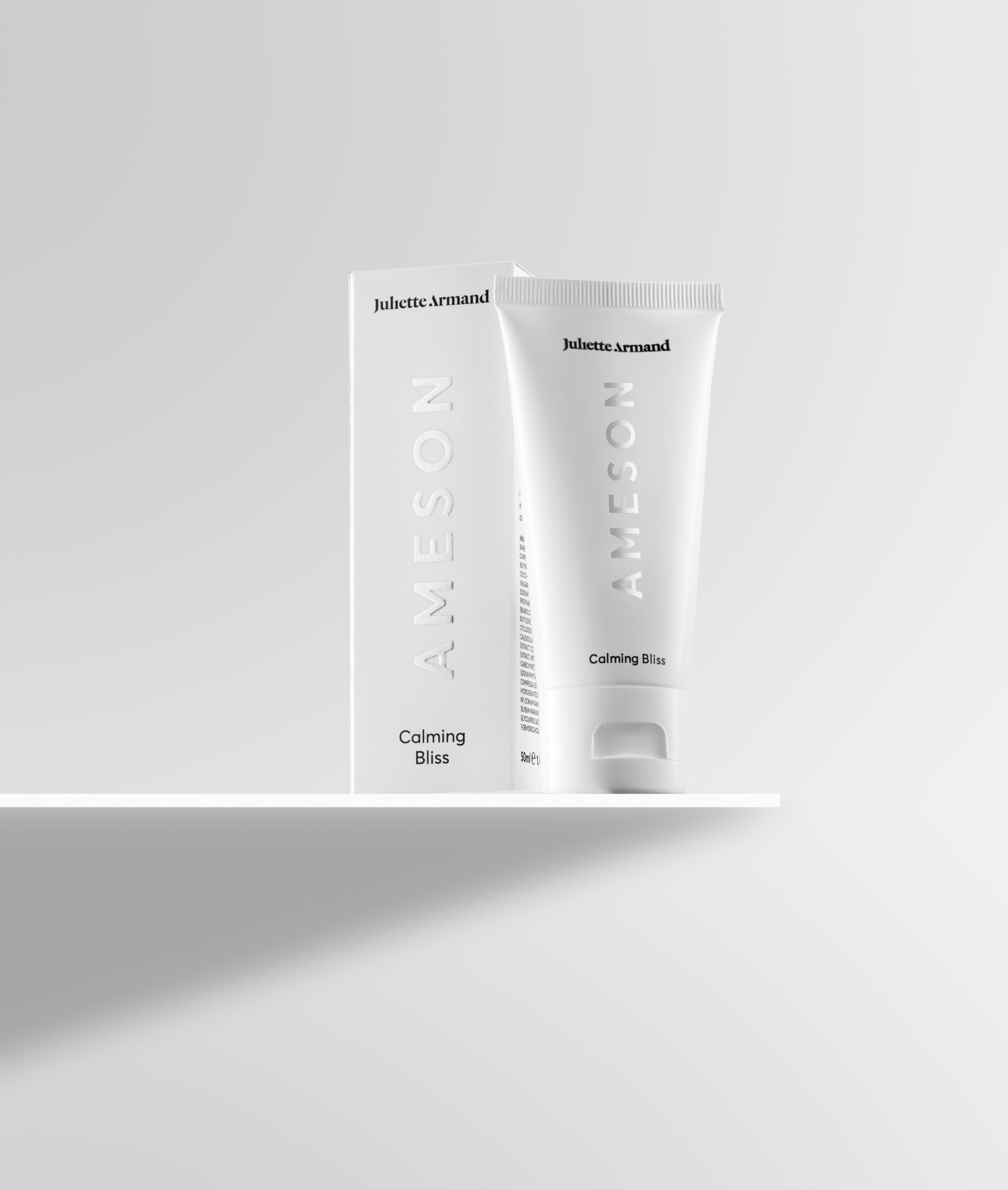 Ameson: Μεσοθεραπεία στο σπίτι με τη νέα skincare σειρά της Juliette Armand για άμεση αναζωογόνηση της επιδερμίδας-5