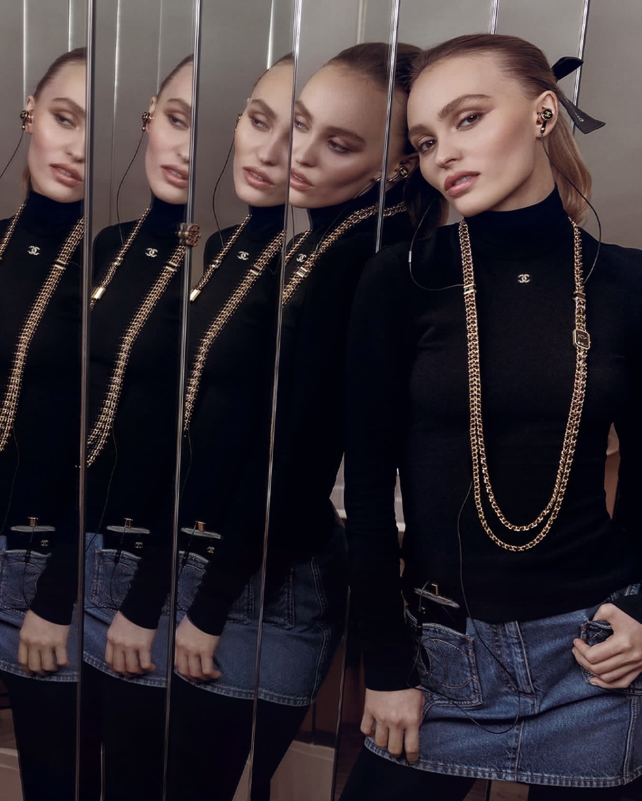 Weekly Edit: Η Vogue επιλέγει τα καλύτερα της εβδομάδας-1