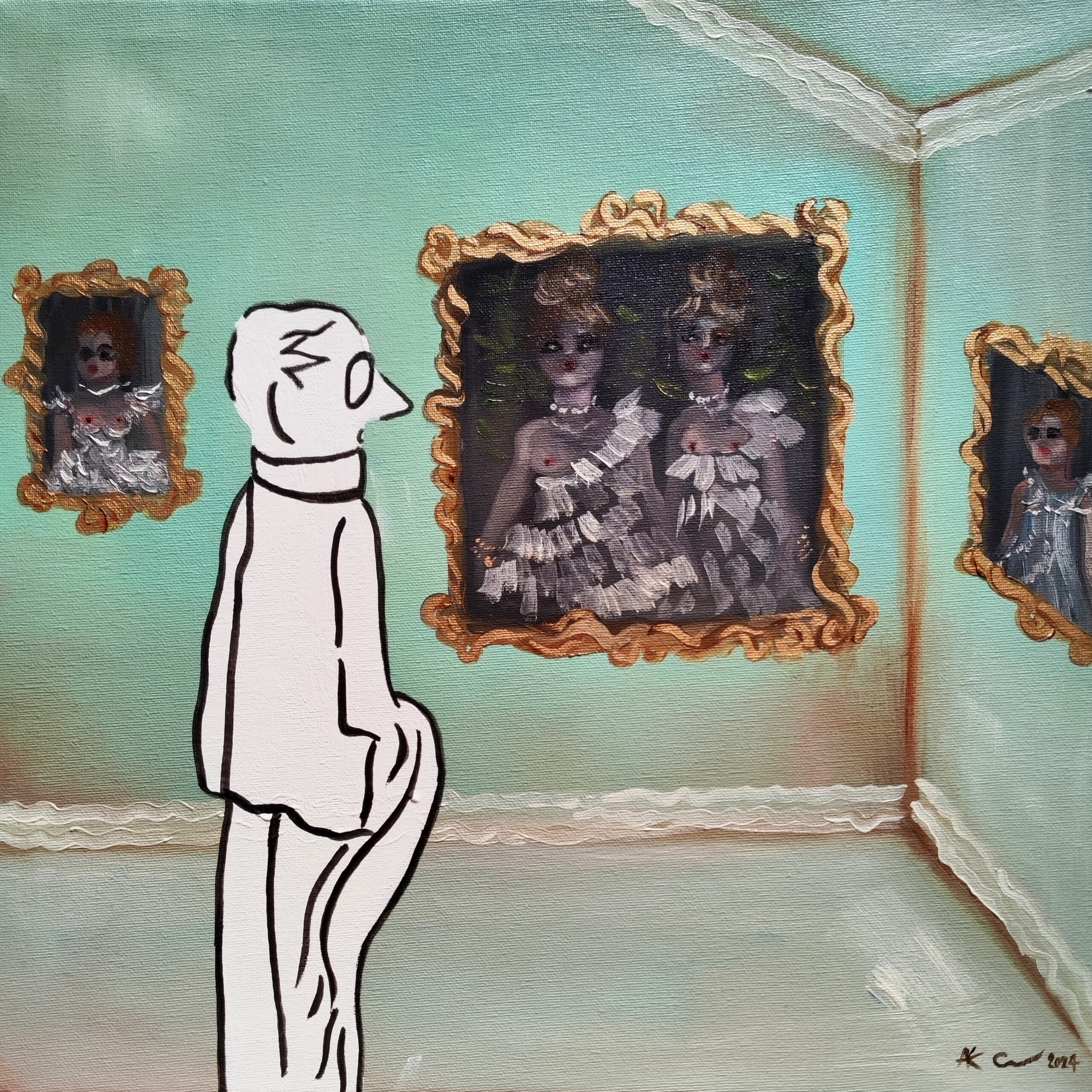 Weekly Edit: Η Vogue επιλέγει τα καλύτερα της εβδομάδας-4