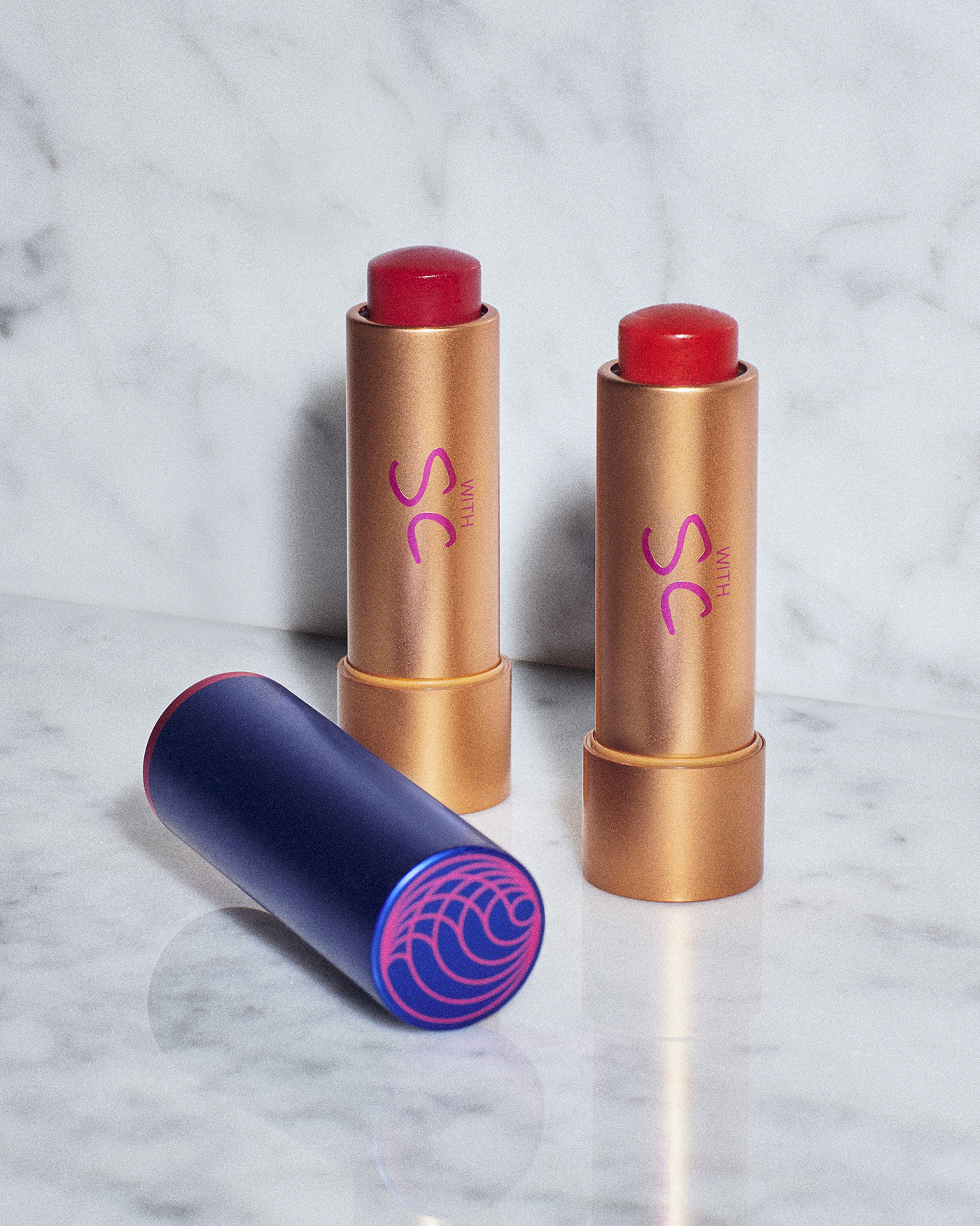 Augustinus Bader x Sofia Coppola The Tinted Balm: μια συνεργασία ομορφιάς που θα συζητηθεί πολύ-6