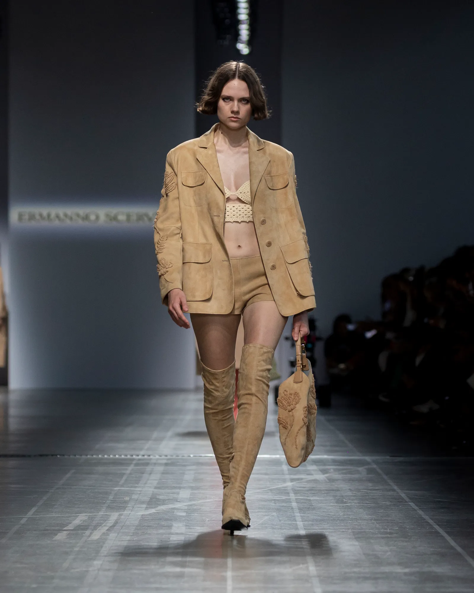 Μatchy matchy: Οι τσάντες συνδυάζονται πλέον με τα ρούχα-6