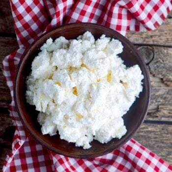 cottage-cheese-είναι-πραγματικά-υγιεινό-331621