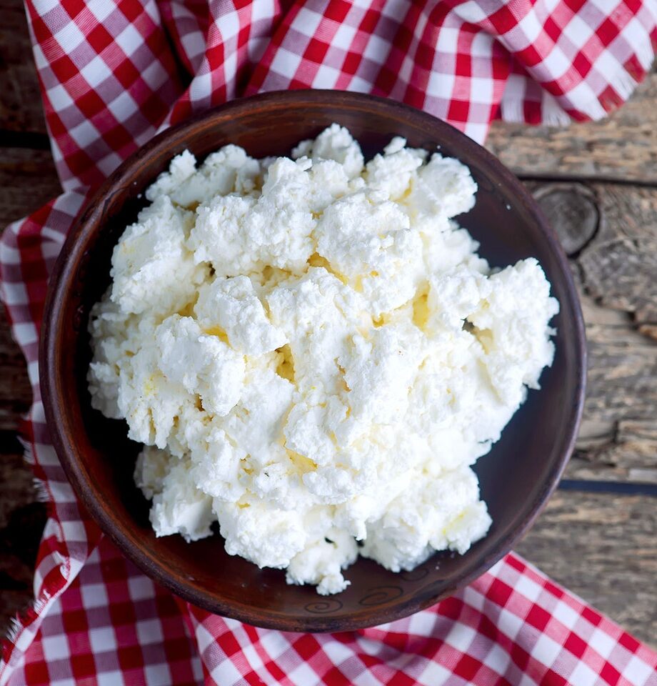 cottage-cheese-είναι-πραγματικά-υγιεινό-331621