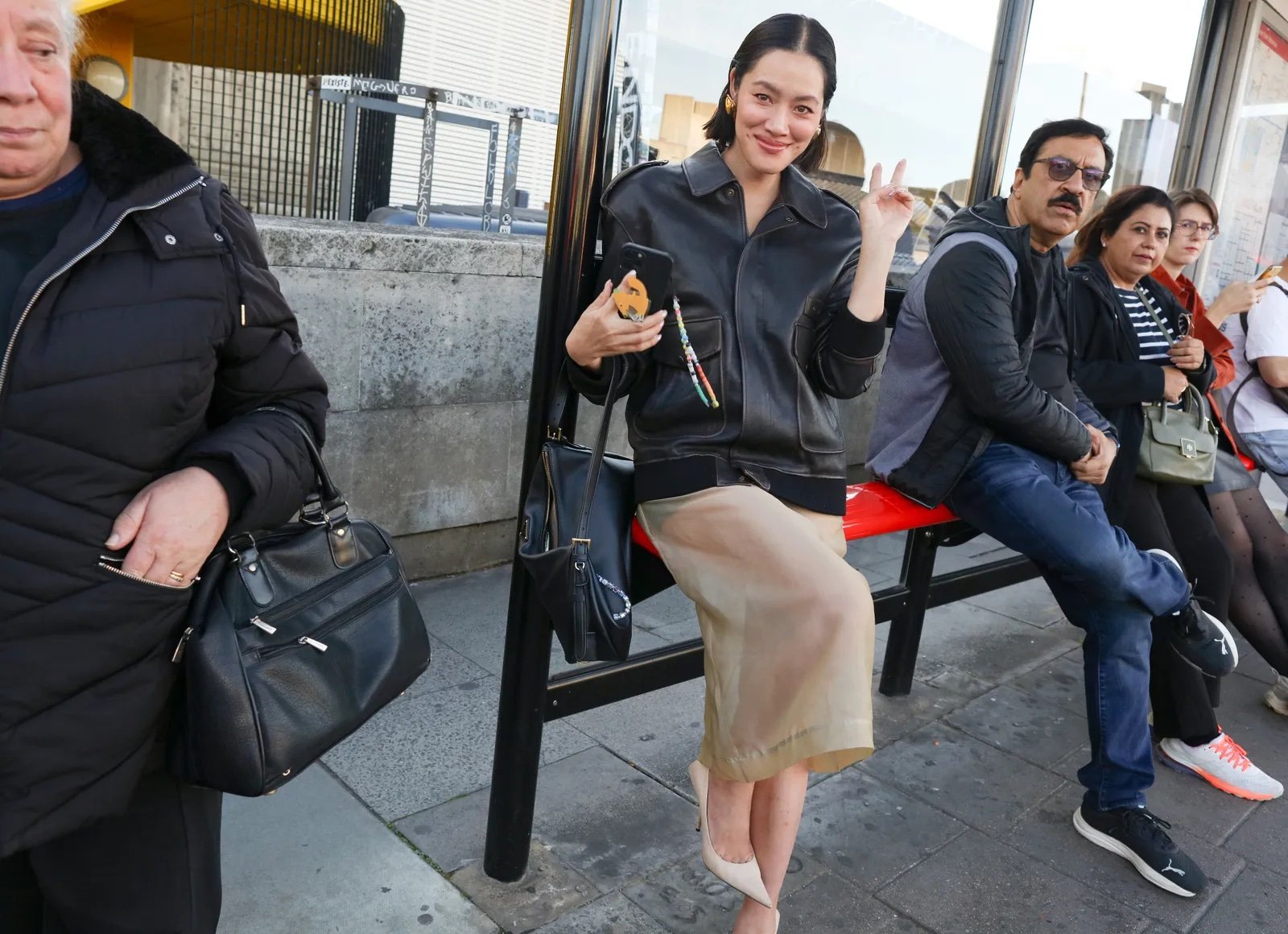 10 street style look με τα πιο κομψά basics-2