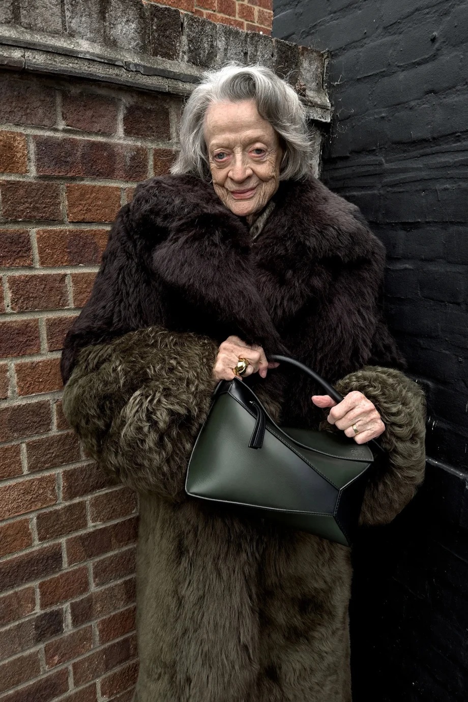 έφυγε-από-τη-ζωή-η-dame-maggie-smith-332973
