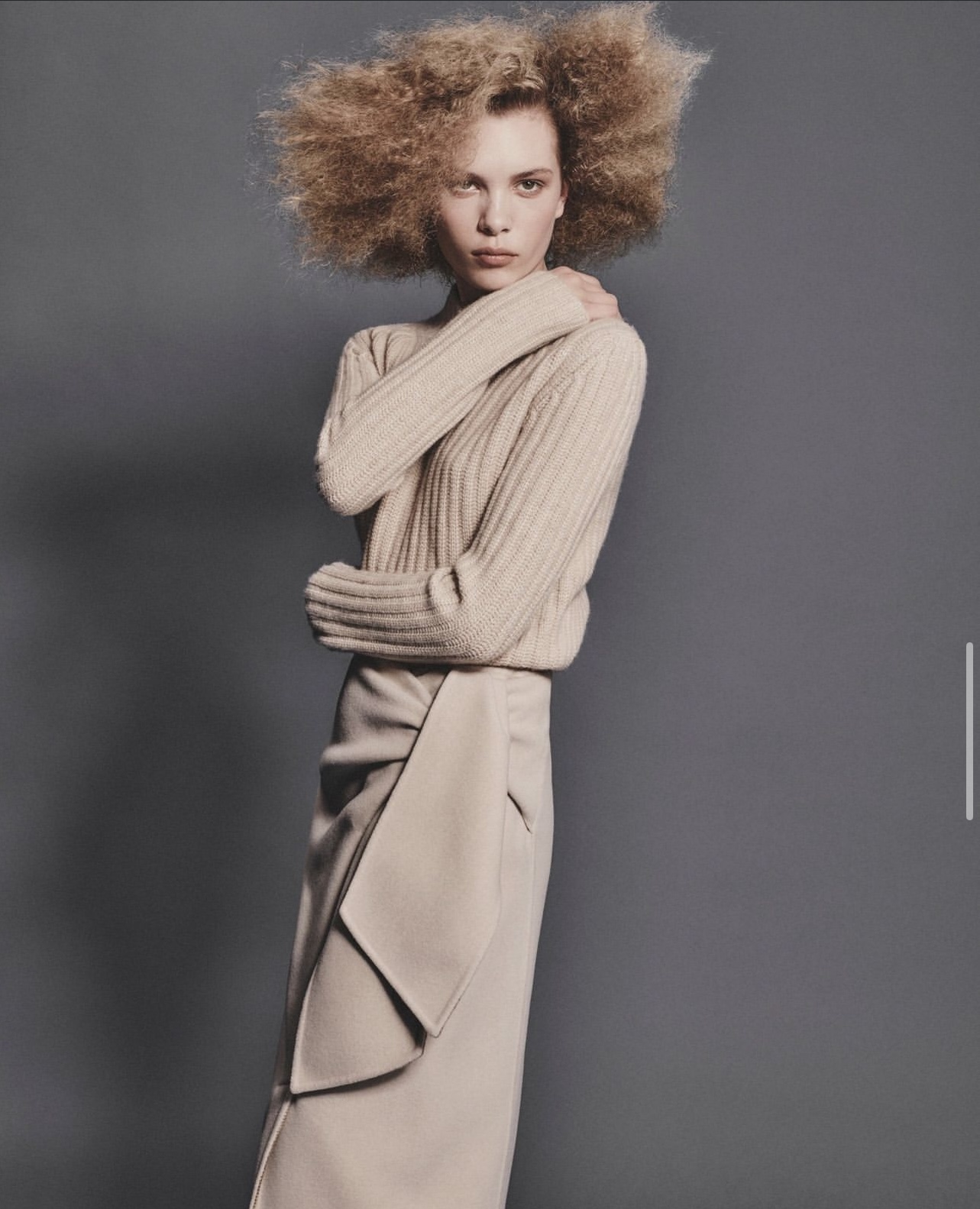 Weekly Edit: Η Vogue επιλέγει τα καλύτερα της εβδομάδας-2