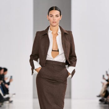 εβδομάδα-μόδας-μιλάνου-η-max-mara-spring-2025-collection-είναι-ο-331641