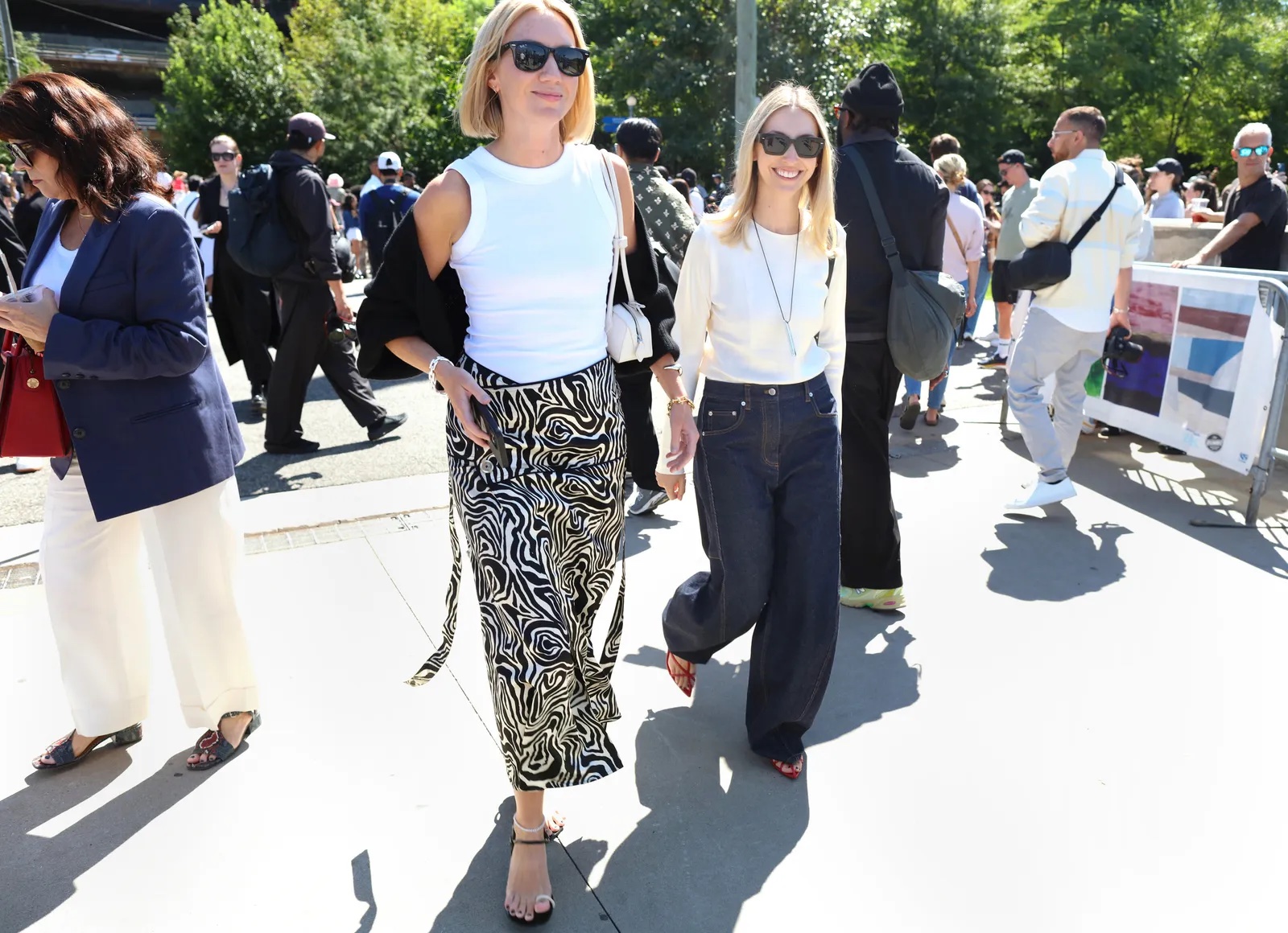 10 street style look με τα πιο κομψά basics-9