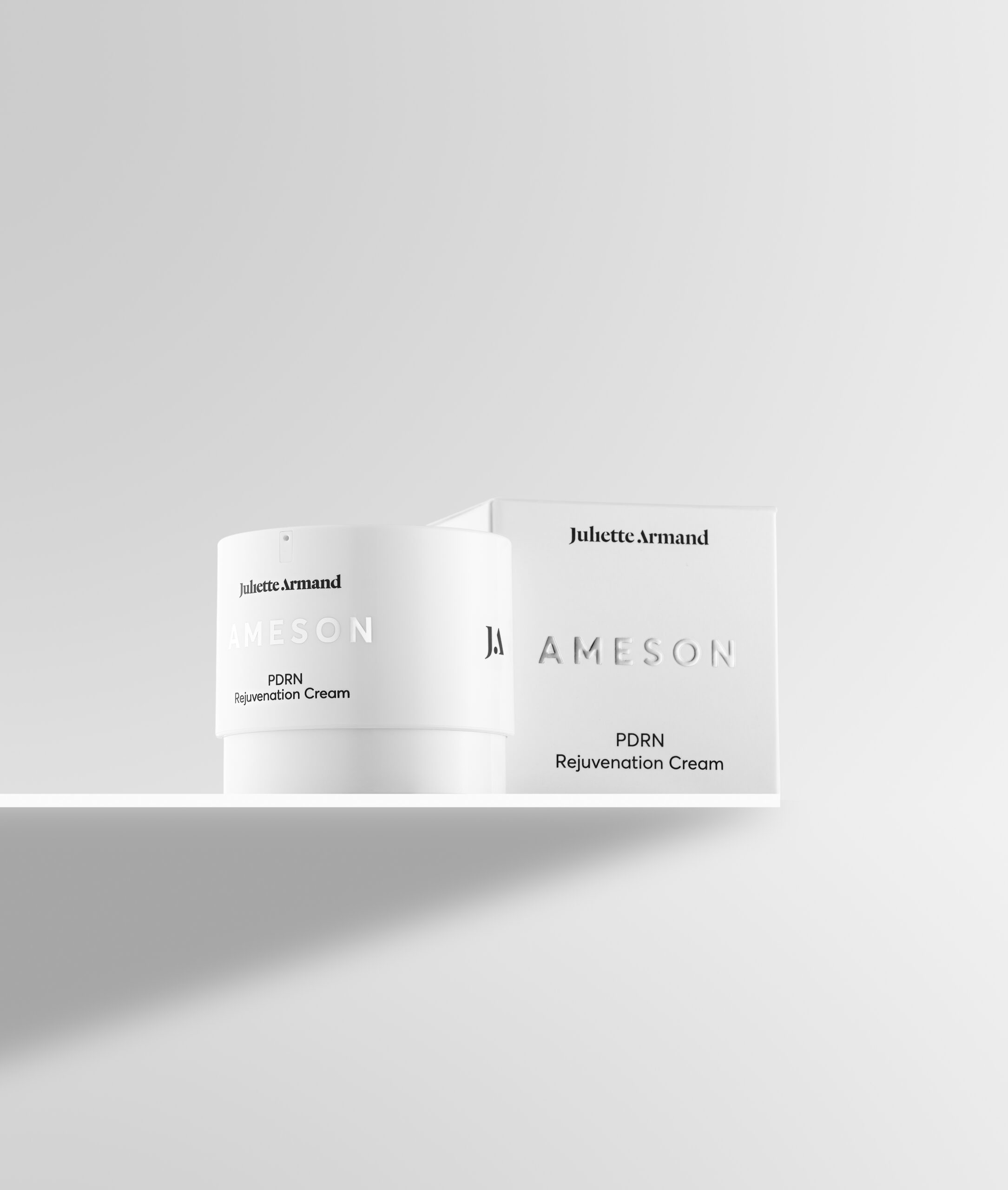 Ameson: Μεσοθεραπεία στο σπίτι με τη νέα skincare σειρά της Juliette Armand για άμεση αναζωογόνηση της επιδερμίδας-4