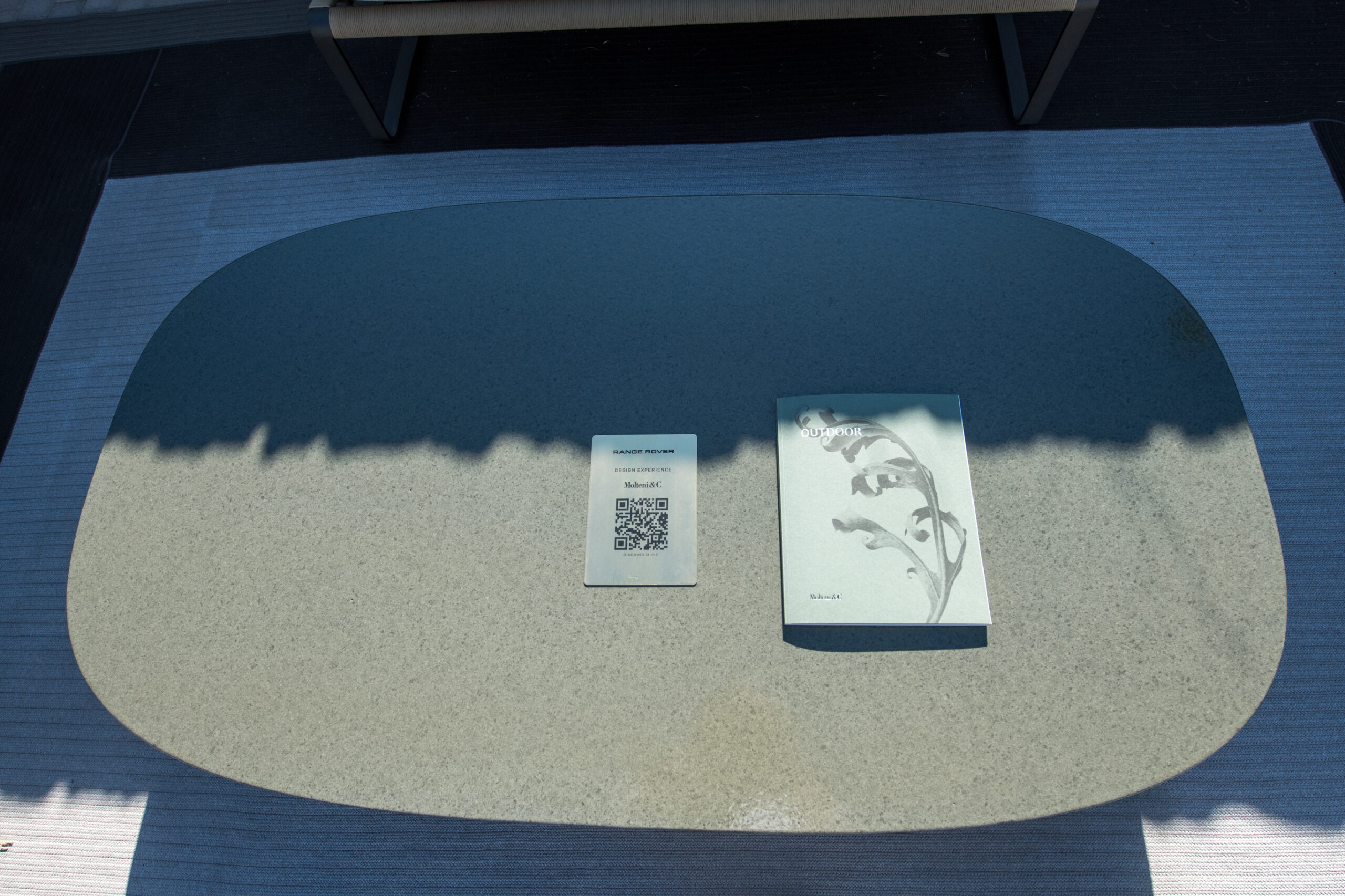 Στη Μύκονο με bespoke Range Rover-4