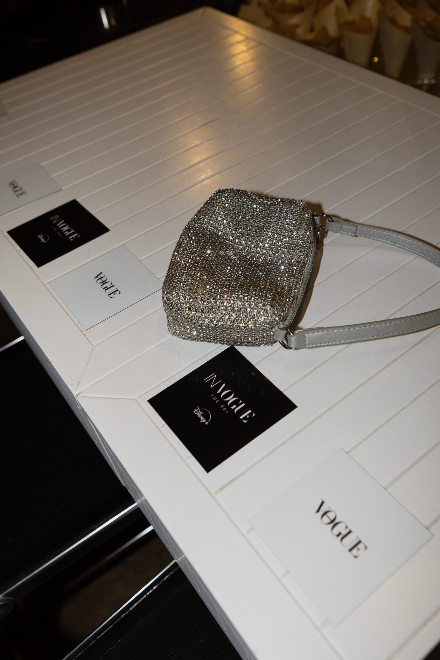 In Vogue: The 90s, τα highlights από την λαμπερή πρεμιέρα στη Μεγάλη Βρεταννία-5