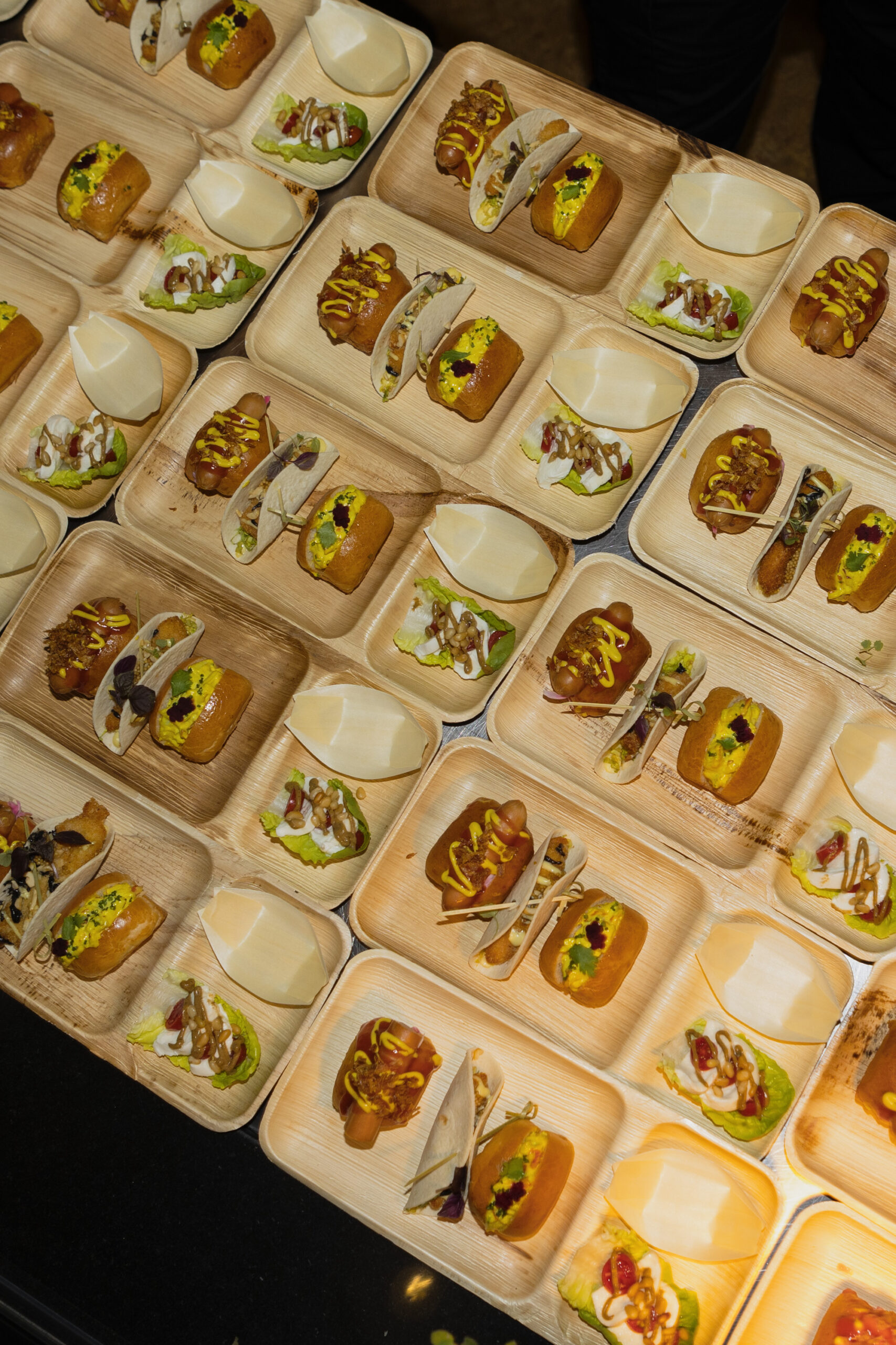 In Vogue: The 90s, τα highlights από την λαμπερή πρεμιέρα στη Μεγάλη Βρεταννία-4