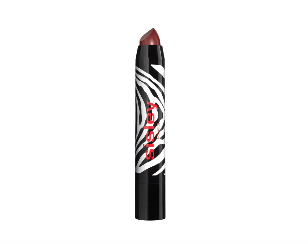 Wine Red lips: Το κόκκινο του κρασιού είναι το κραγιόν του φθινοπώρου-2