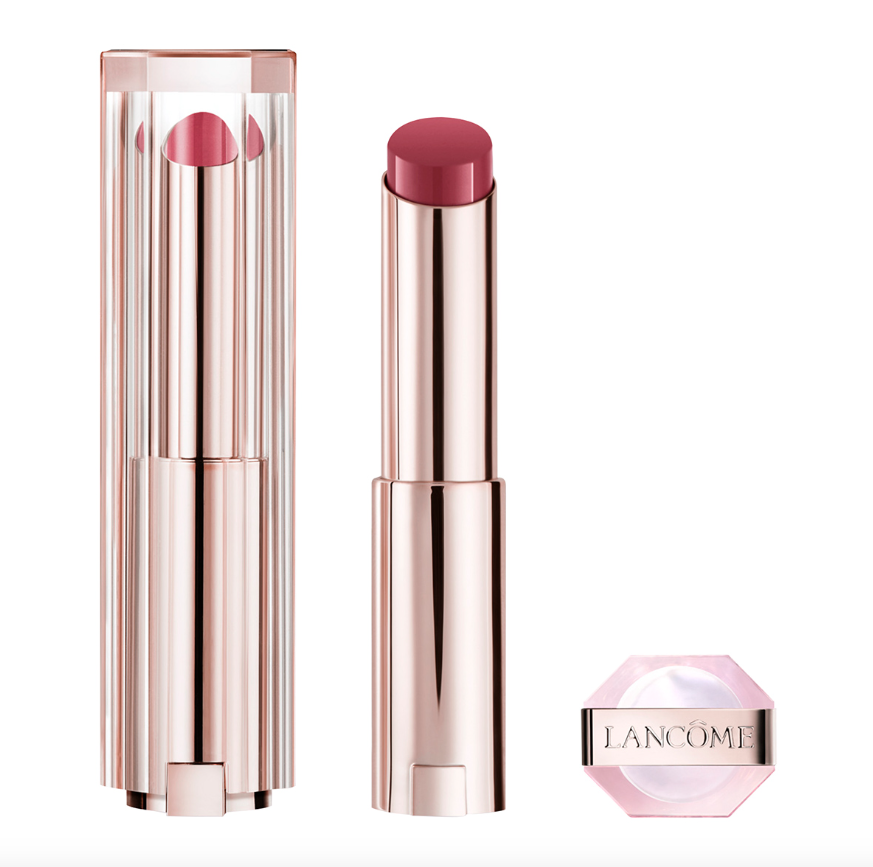 Wine Red lips: Το κόκκινο του κρασιού είναι το κραγιόν του φθινοπώρου-5
