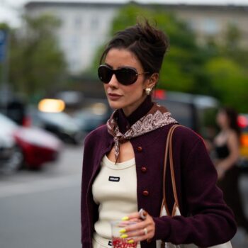 cardigan-θα-αντικαταστήσει-το-blazer-αυτό-το-φθινό-329171