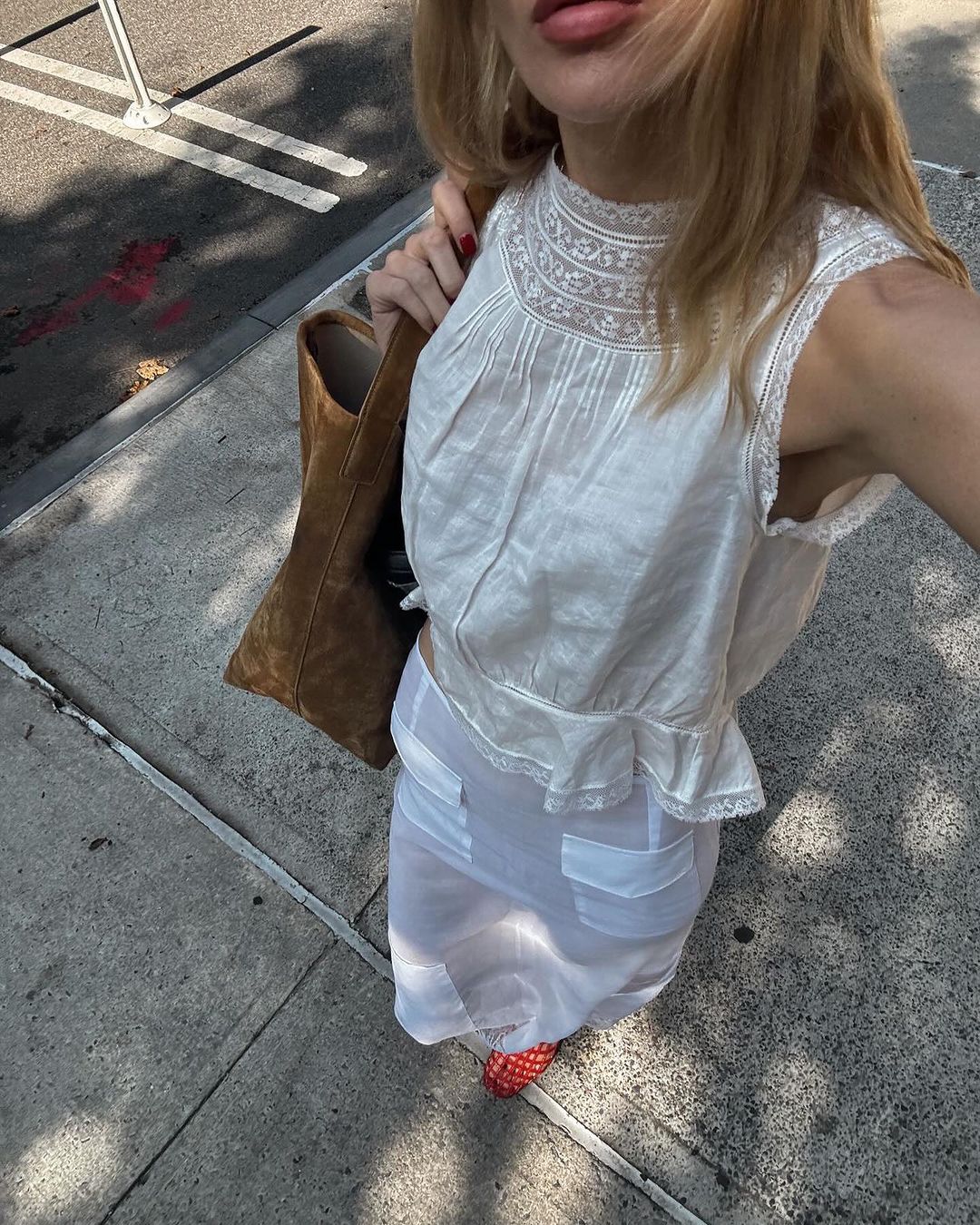 Νέα Υόρκη: Ο οδηγός της Vogue με τα πιο fashionable spots-4