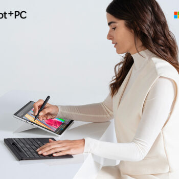 flexible-working-το-νέο-surface-pro-copilotpc-της-microsoft-προσαρμόζεται-στο-330630