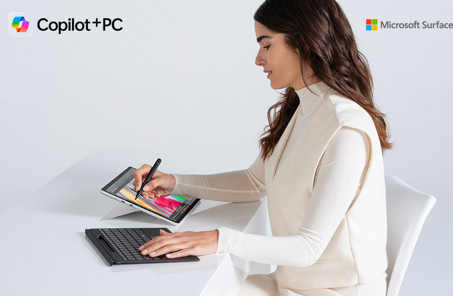 flexible-working-το-νέο-surface-pro-copilotpc-της-microsoft-προσαρμόζεται-στο-330630